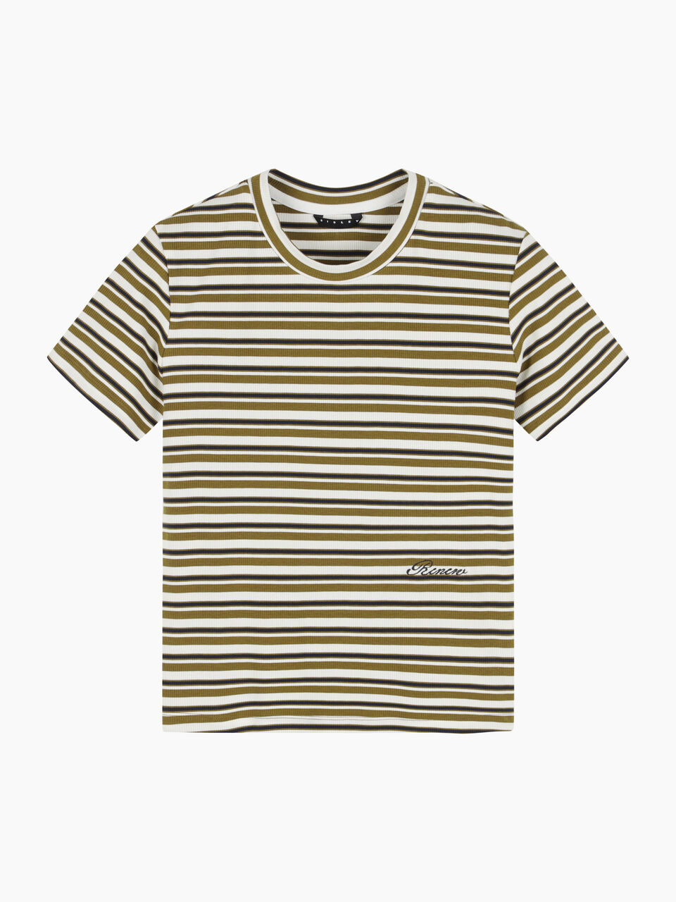 T-SHIRT Γυναικεία image number null