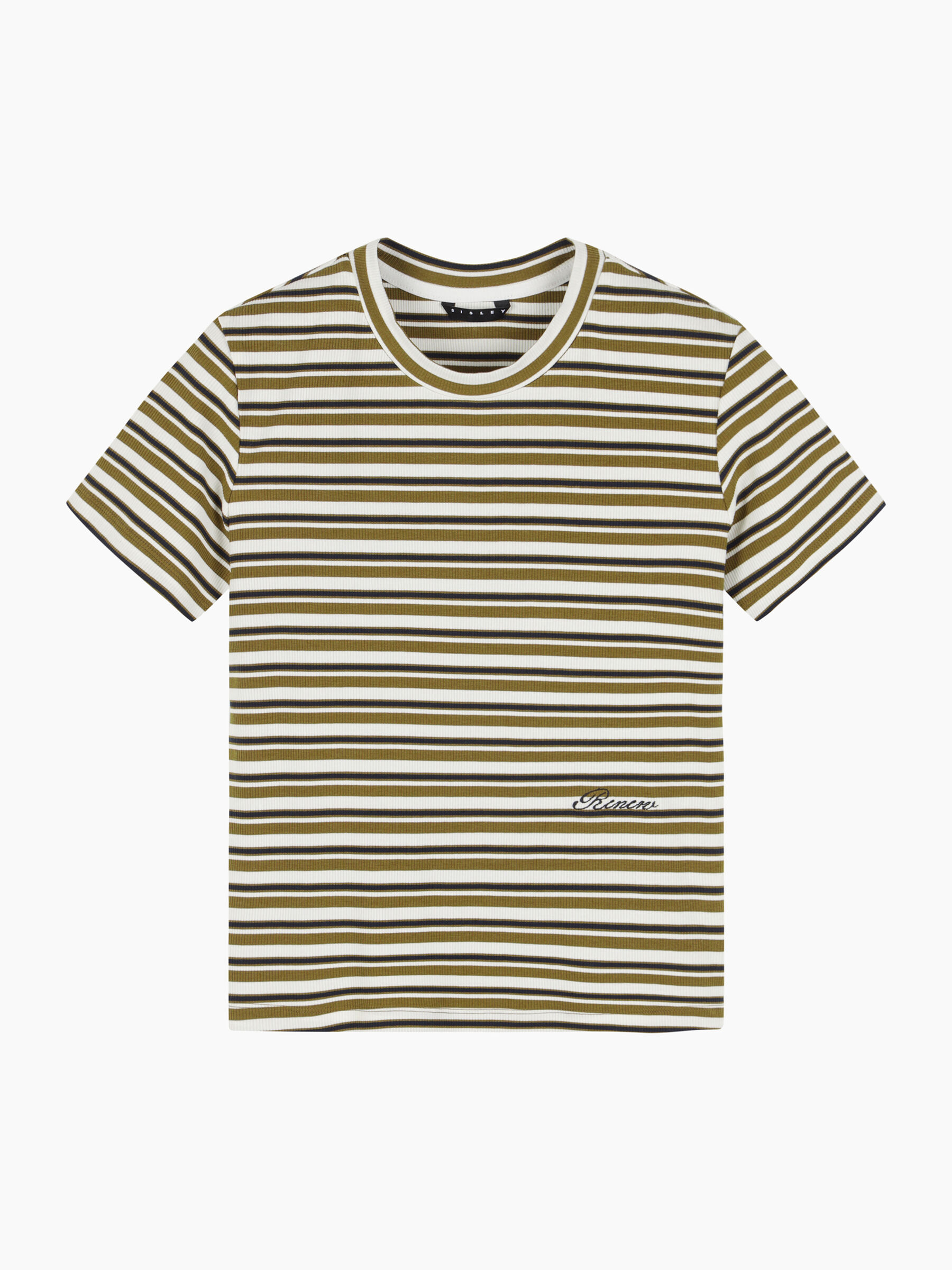 T-SHIRT Γυναικεία image number null