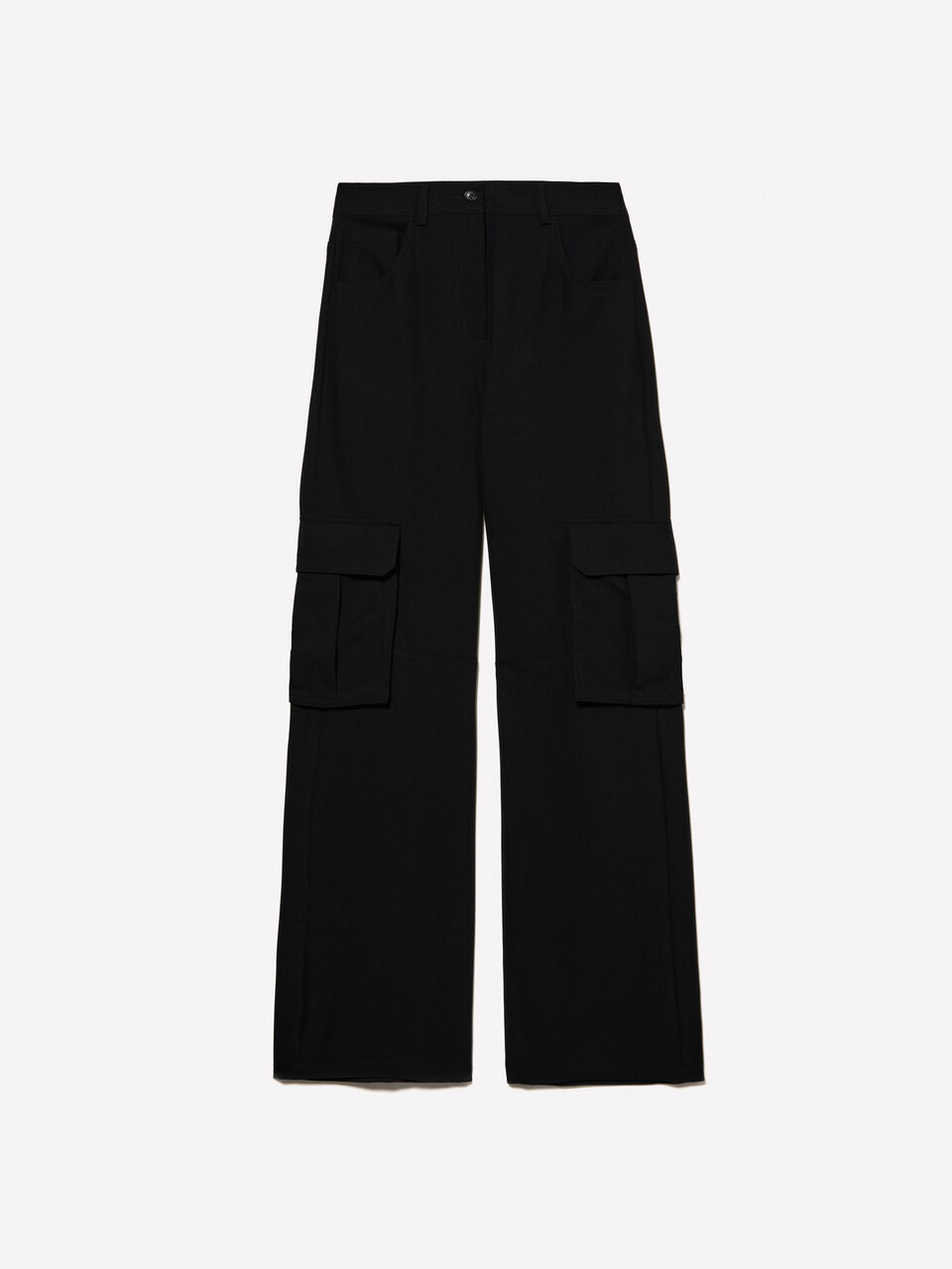 TROUSERS &Gamma;&upsilon;&nu;&alpha;&iota;&kappa;&epsilon;ί&alpha; image number null
