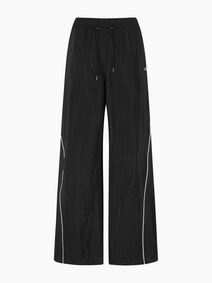 TROUSERS Γυναικεία