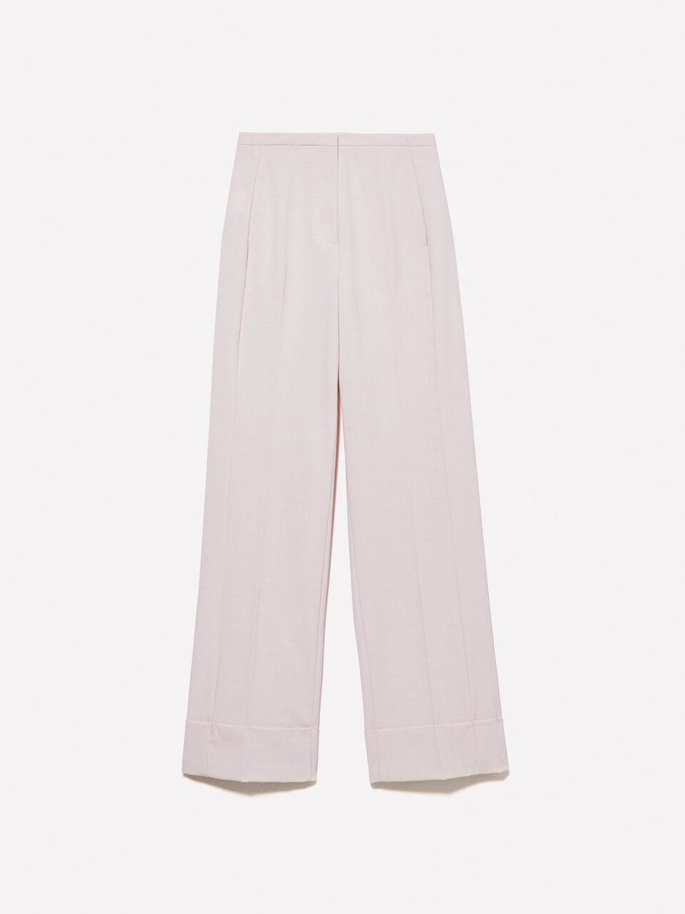 TROUSERS Γυναικεία image number null