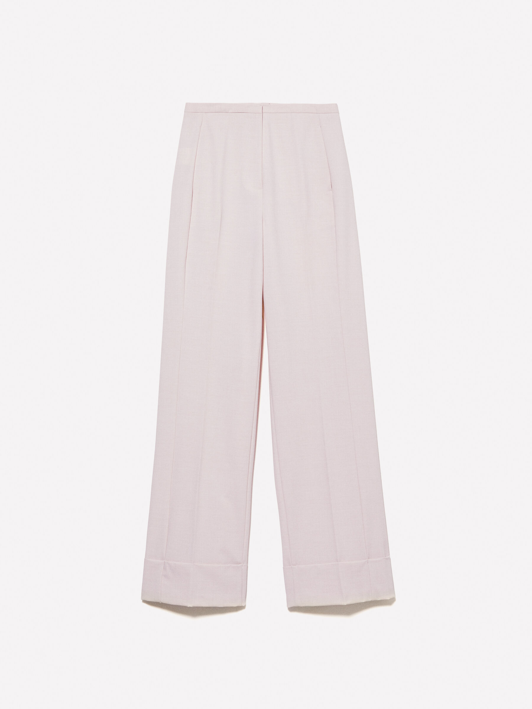 TROUSERS Γυναικεία image number null