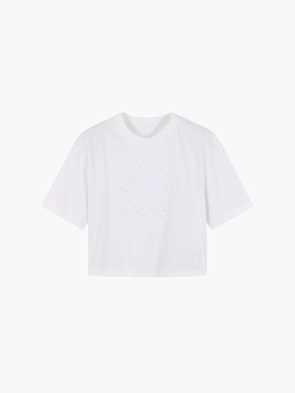 T-SHIRT Γυναικεία image number null