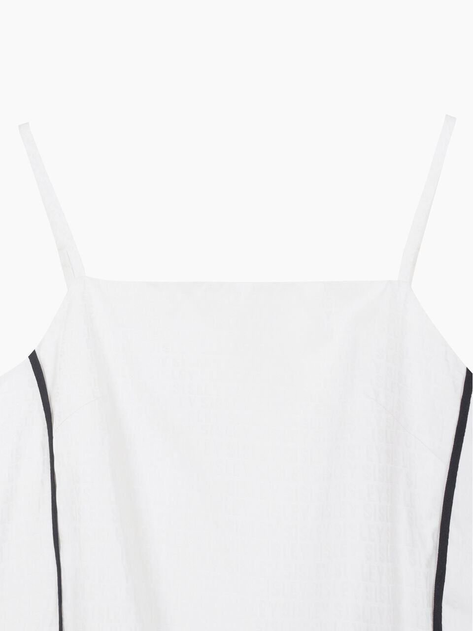 TANK-TOP Γυναικεία image number null