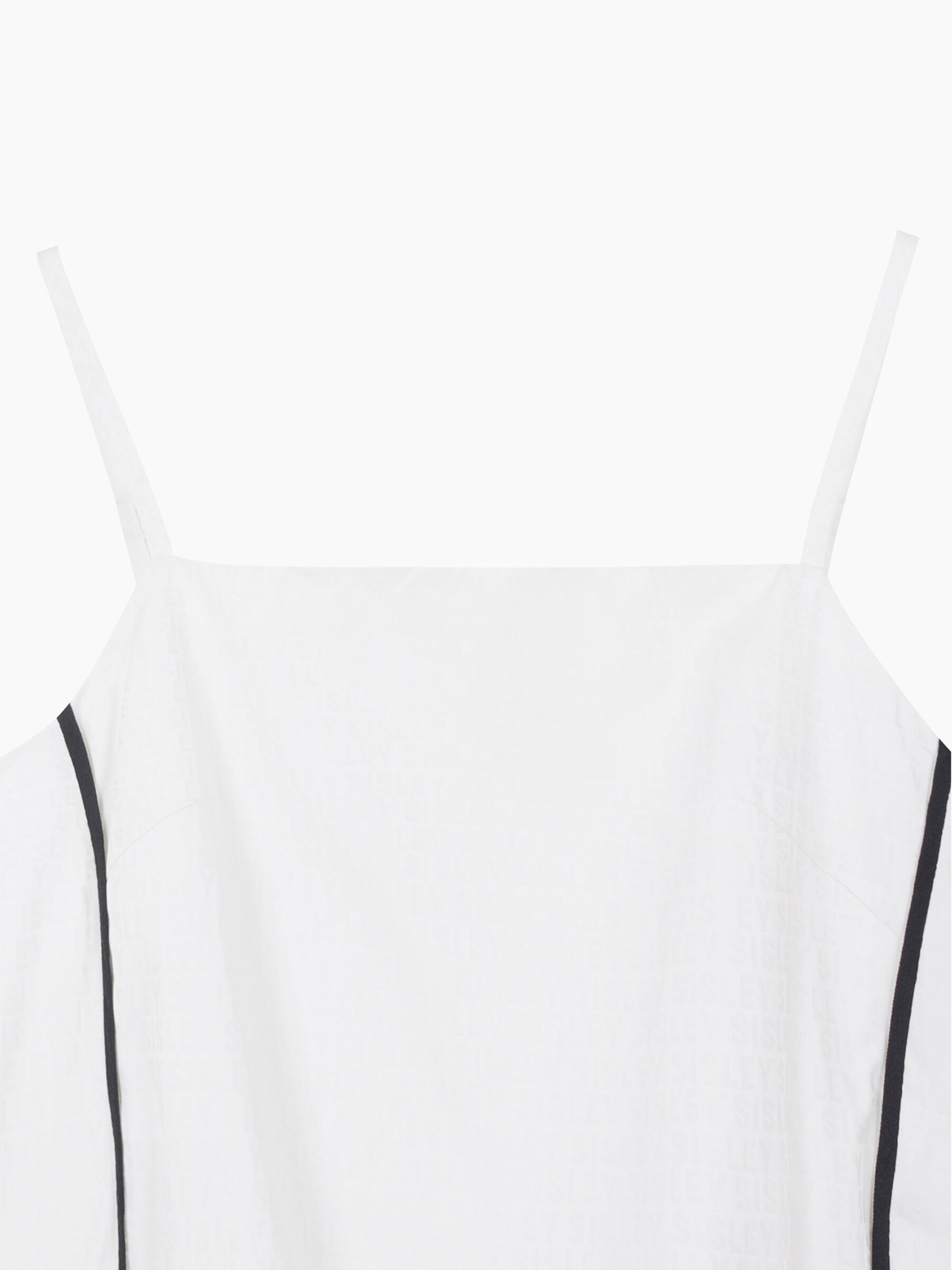 TANK-TOP Γυναικεία image number null