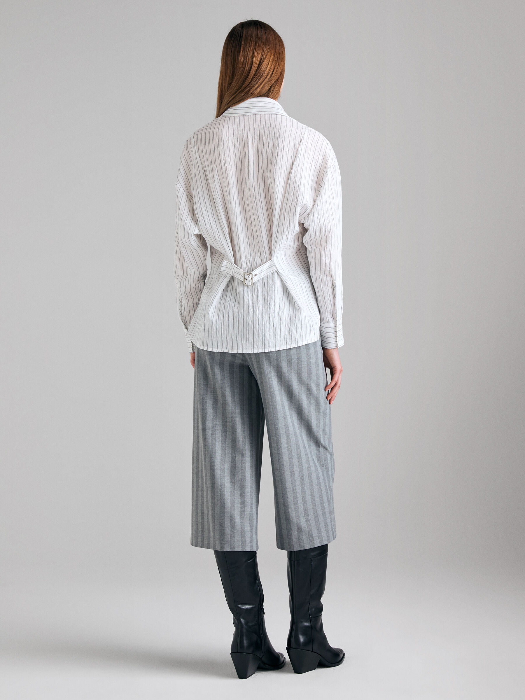 SHIRT &Gamma;&upsilon;&nu;&alpha;&iota;&kappa;&epsilon;ί&alpha; image number null