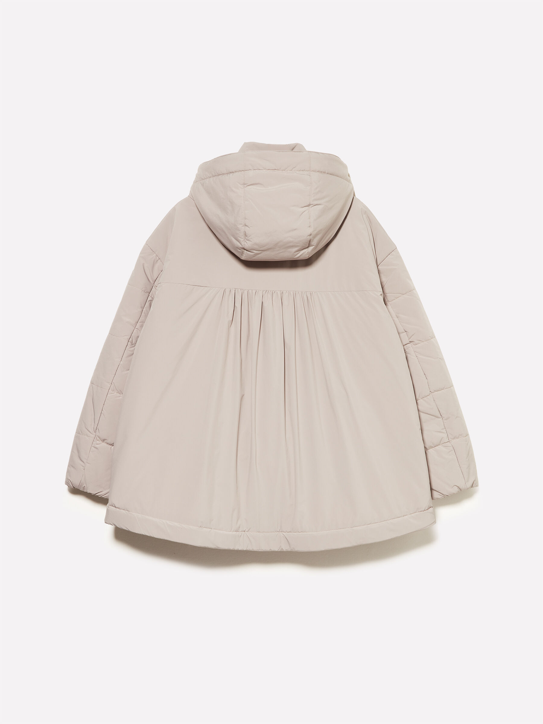 JACKET &Gamma;&upsilon;&nu;&alpha;&iota;&kappa;&epsilon;ί&alpha; image number null