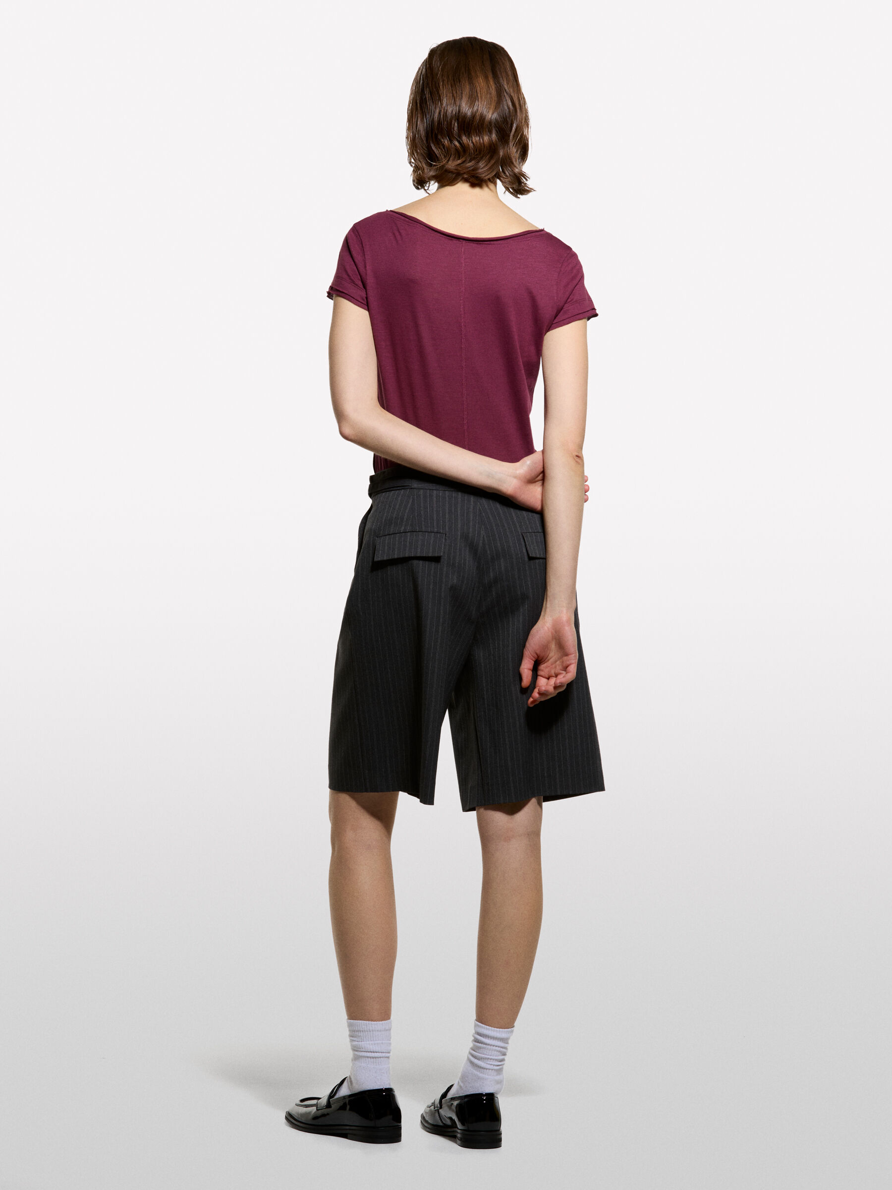 T-SHIRT &Gamma;&upsilon;&nu;&alpha;&iota;&kappa;&epsilon;ί&alpha; image number null