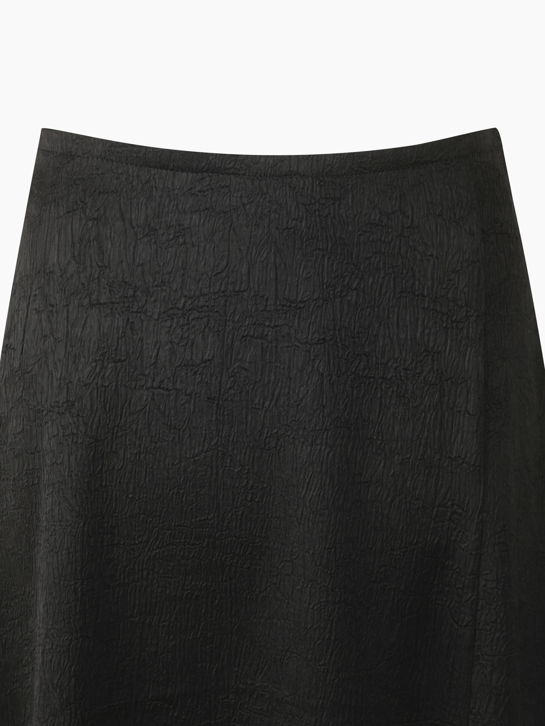 SKIRT &Gamma;&upsilon;&nu;&alpha;&iota;&kappa;&epsilon;ί&alpha; image number null