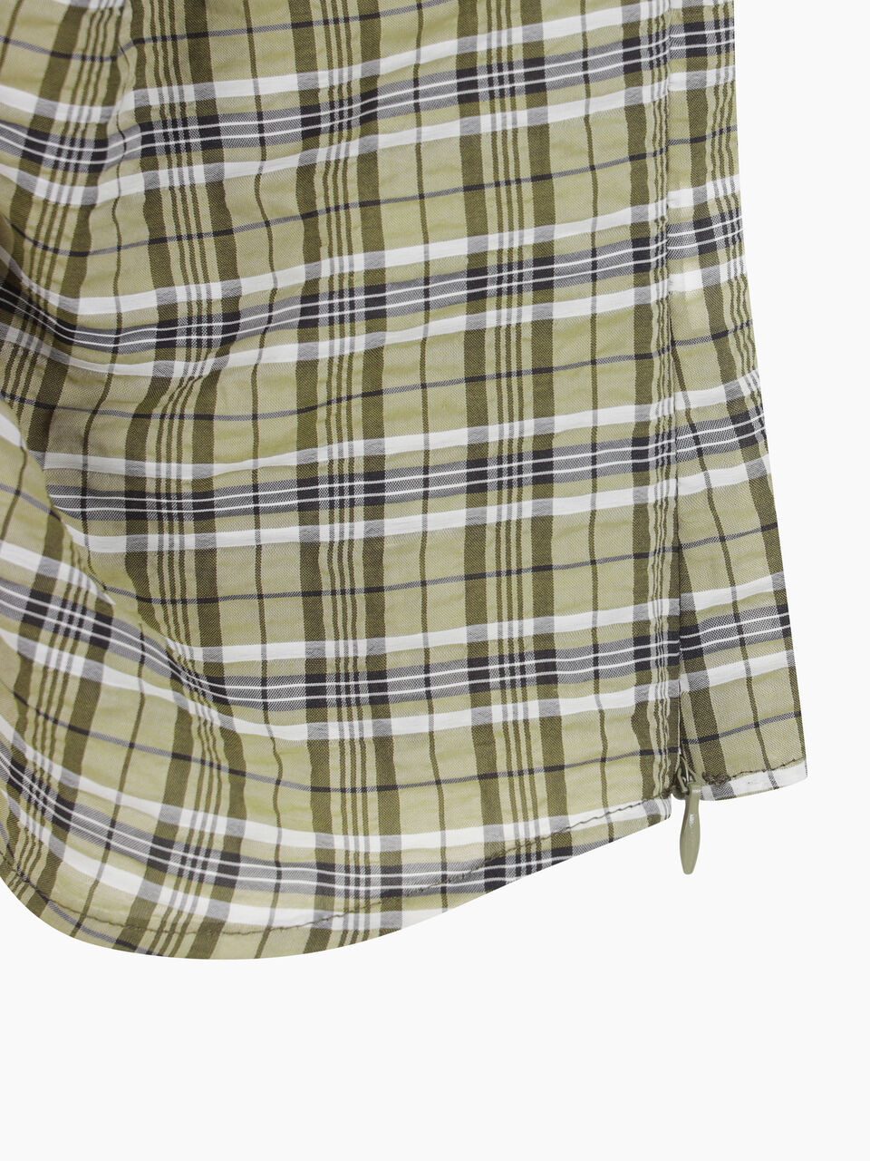 SHIRT Γυναικεία image number null