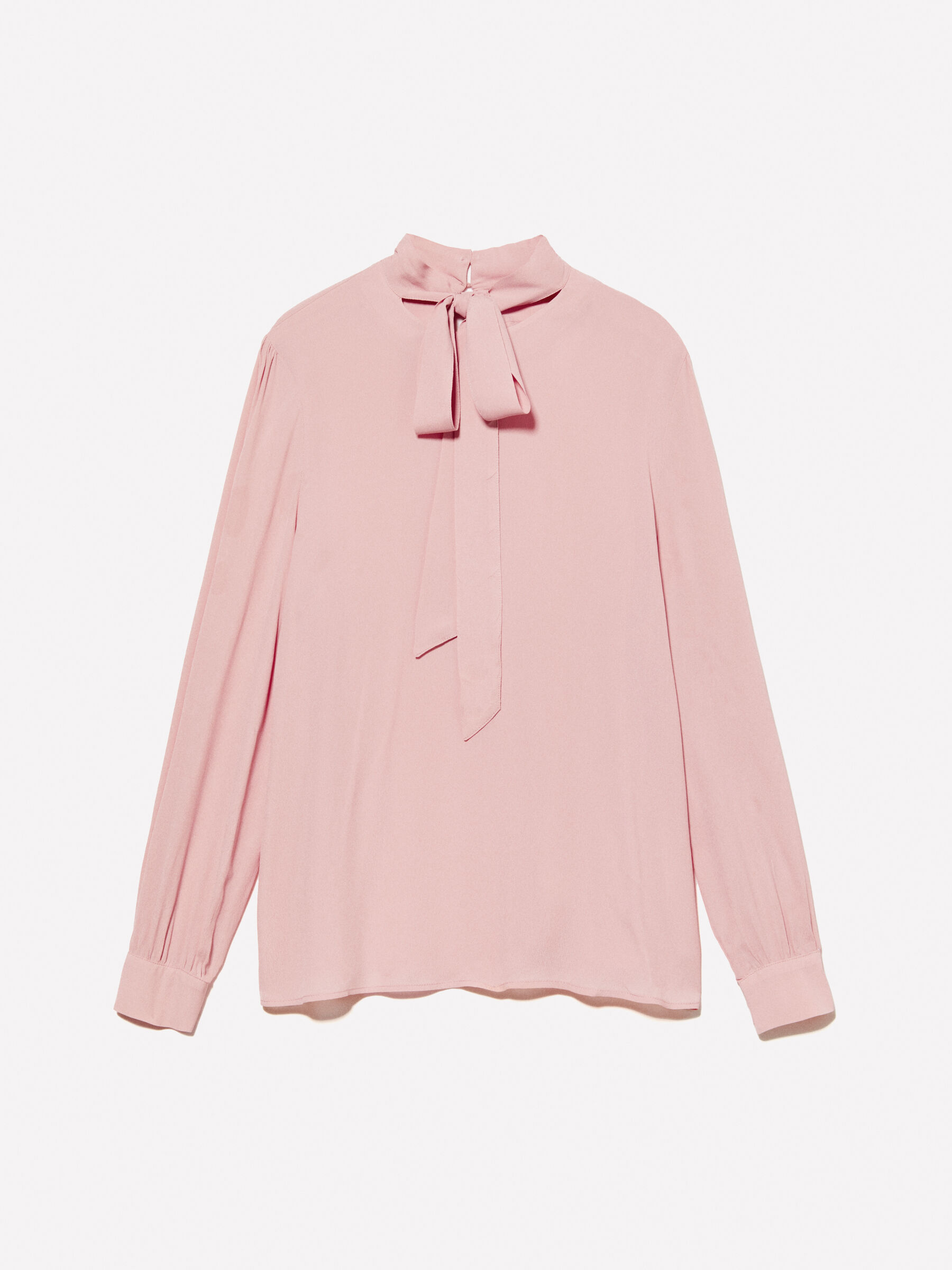 BLOUSE Γυναικεία image number null