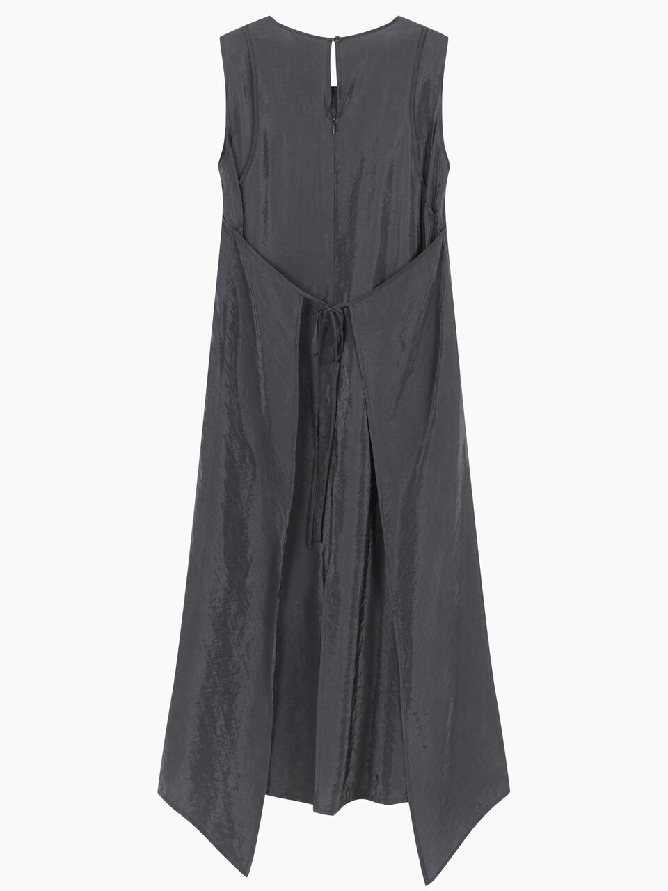 DRESS Γυναικεία image number null