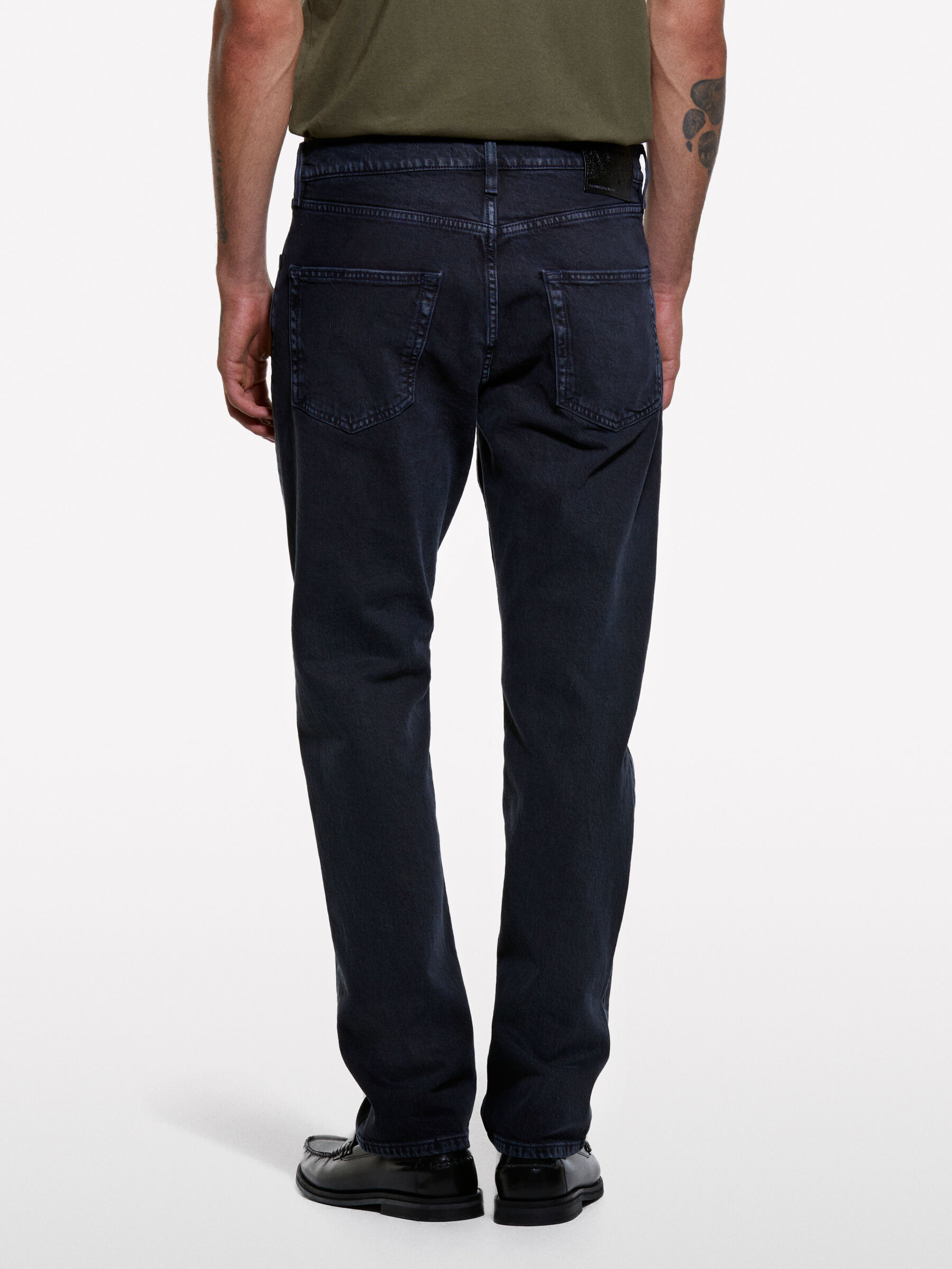 TROUSERS Ανδρικά image number null