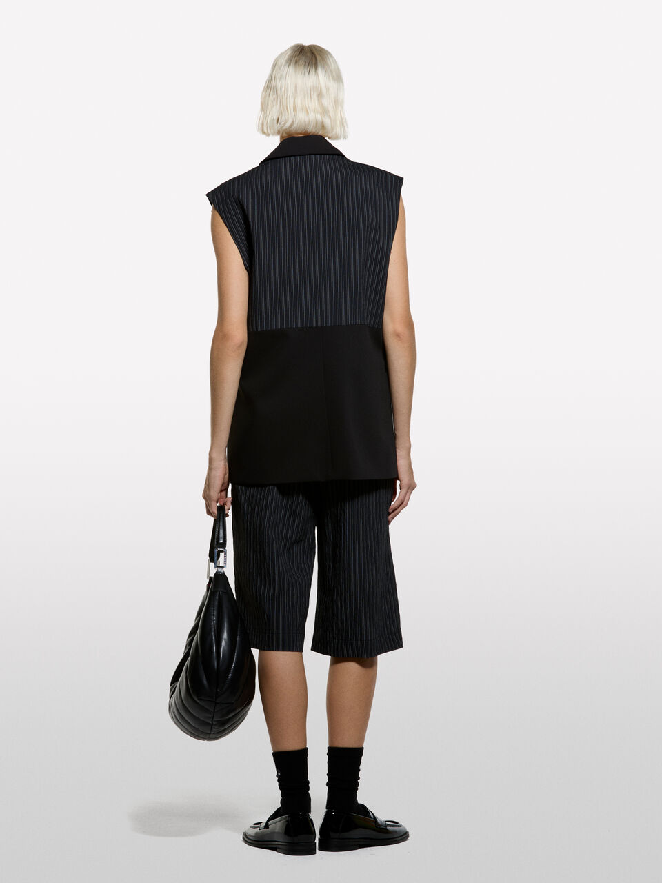 WAISTCOAT &Gamma;&upsilon;&nu;&alpha;&iota;&kappa;&epsilon;ί&alpha; image number null