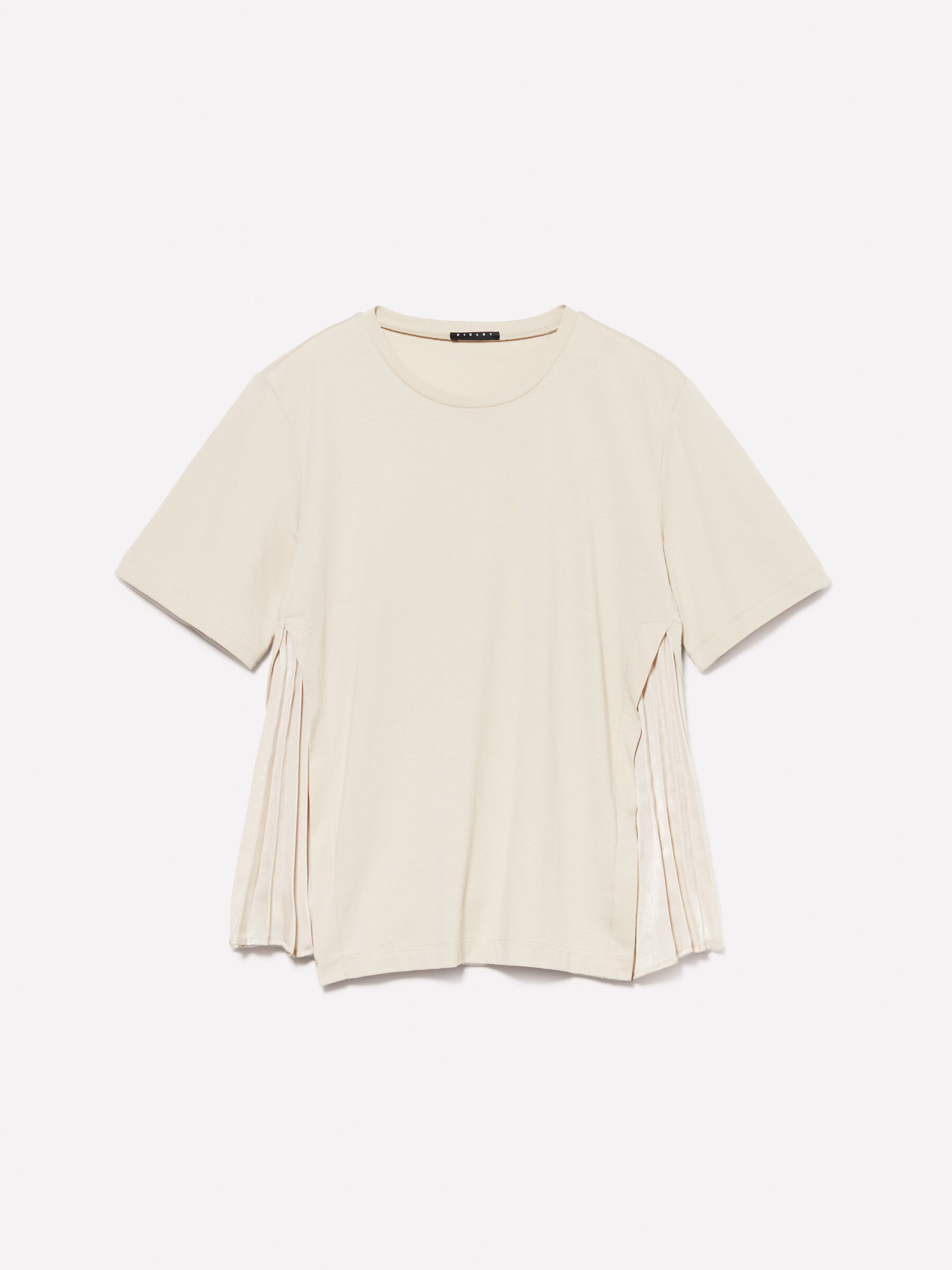 T-SHIRT &Gamma;&upsilon;&nu;&alpha;&iota;&kappa;&epsilon;ί&alpha; image number null