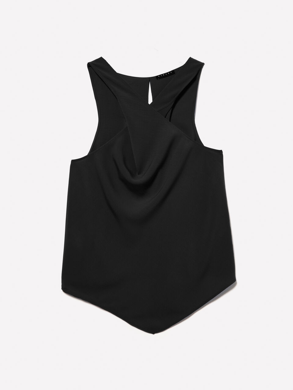 TOP &Gamma;&upsilon;&nu;&alpha;&iota;&kappa;&epsilon;ί&alpha; image number null