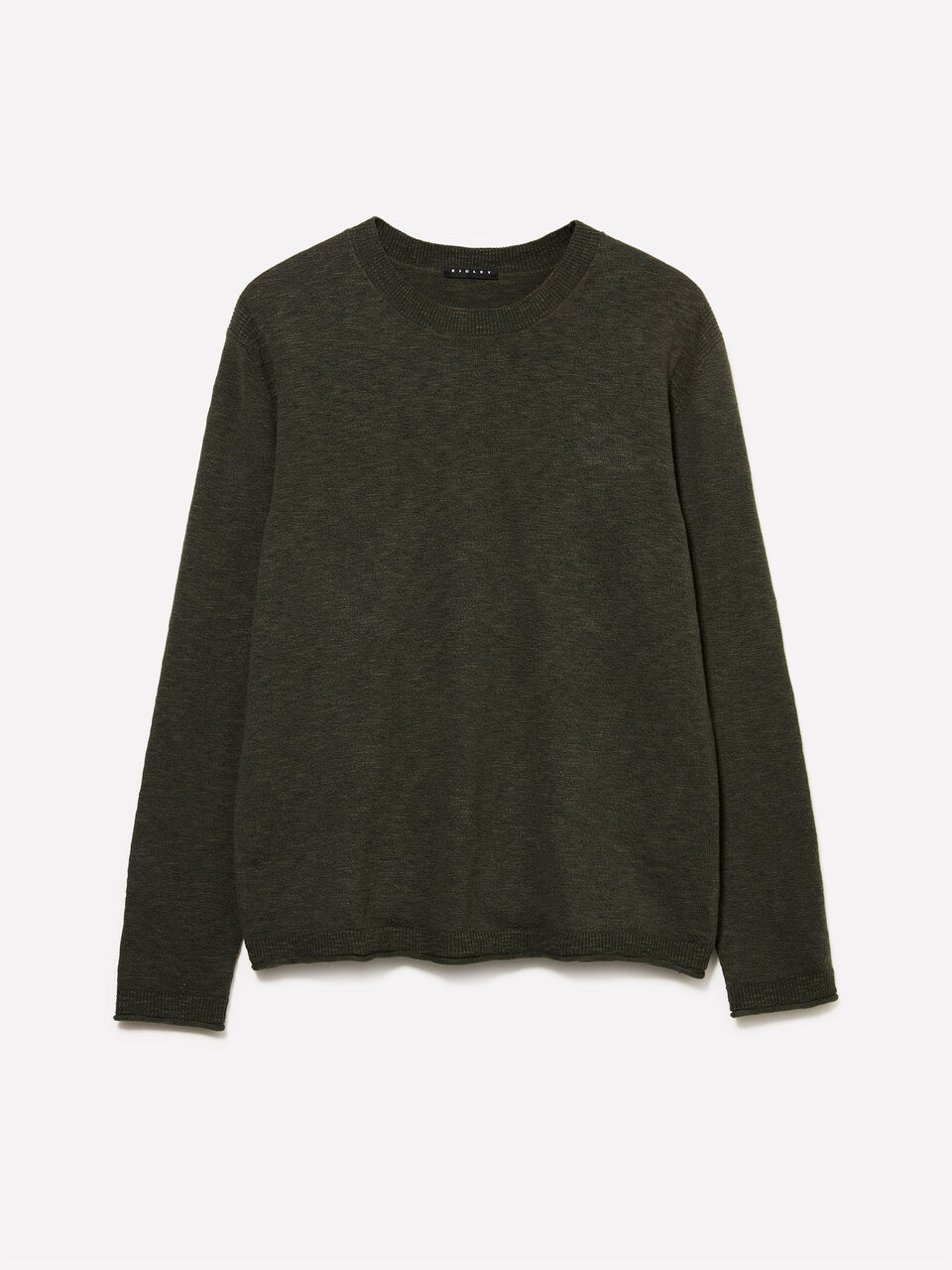 SWEATER L/S Ανδρικά image number null