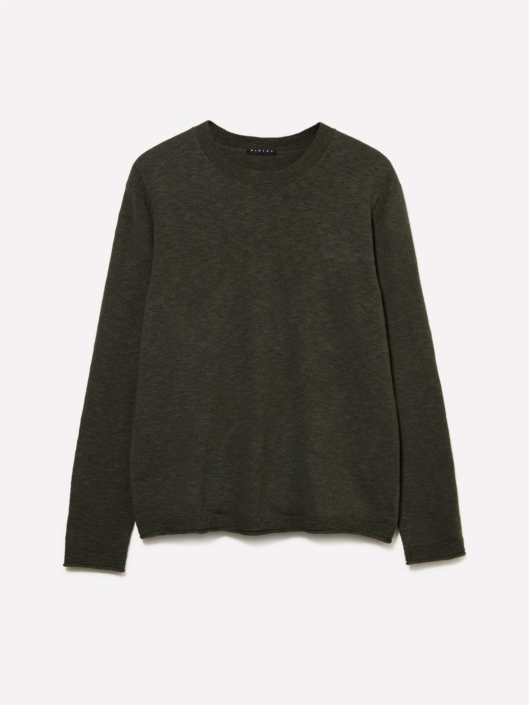 SWEATER L/S Ανδρικά image number null