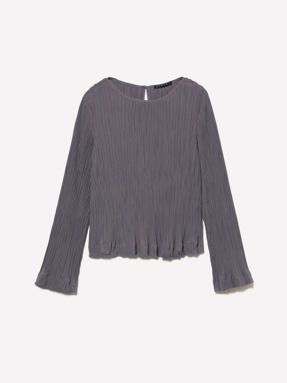 BLOUSE &Gamma;&upsilon;&nu;&alpha;&iota;&kappa;&epsilon;ί&alpha; image number null