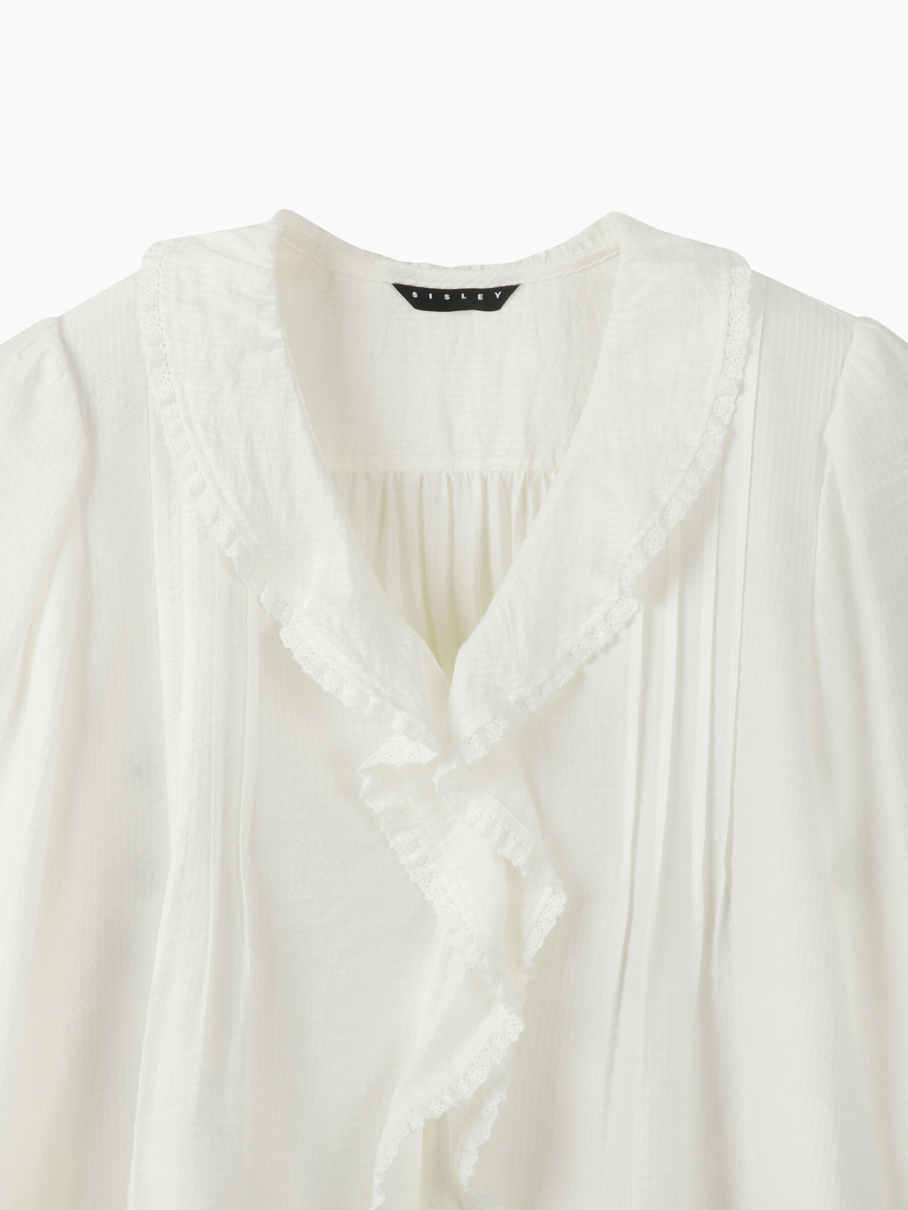 SHIRT &Gamma;&upsilon;&nu;&alpha;&iota;&kappa;&epsilon;ί&alpha; image number null