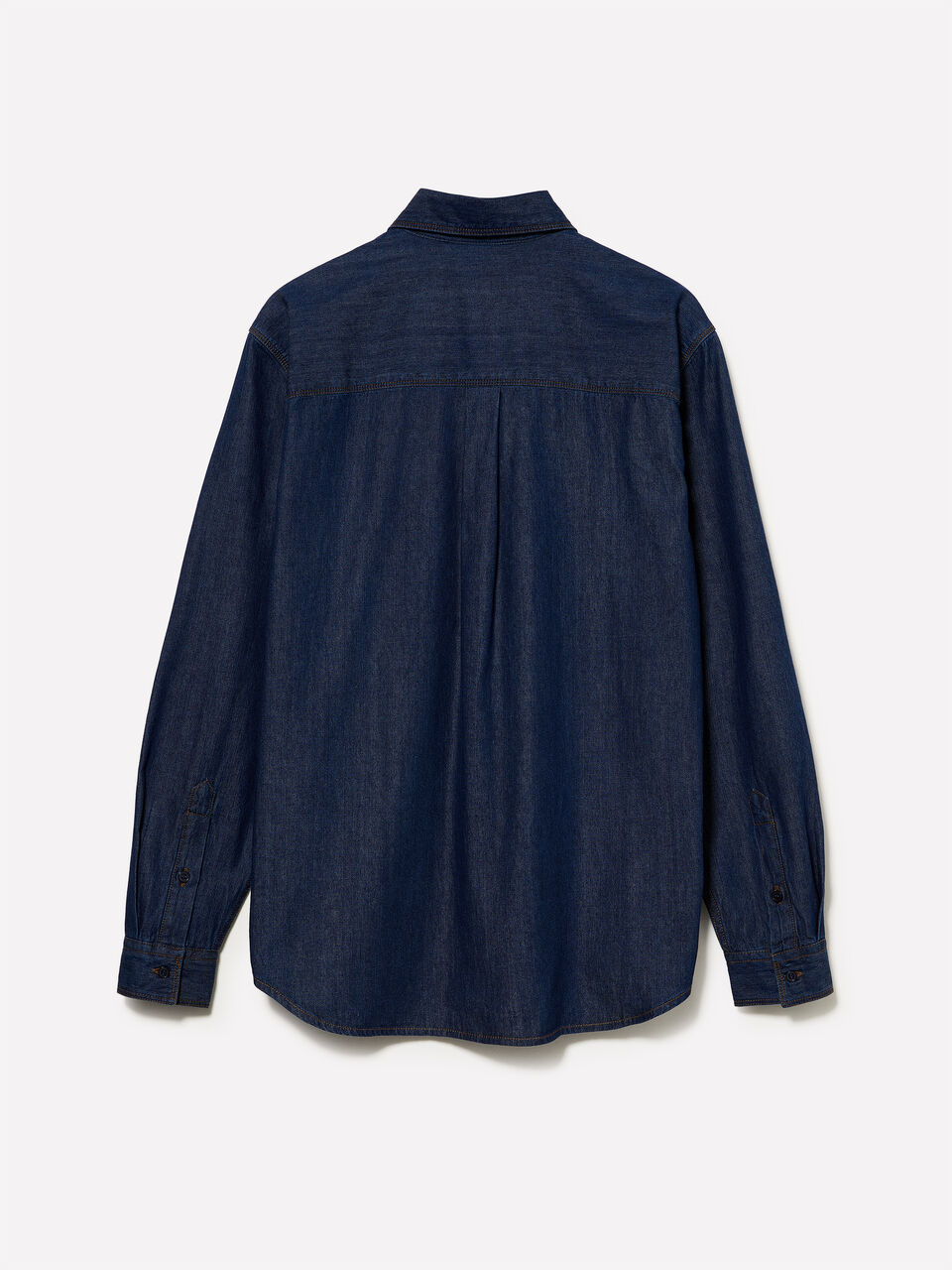 SHIRT &Alpha;&nu;&delta;&rho;&iota;&kappa;ά image number null