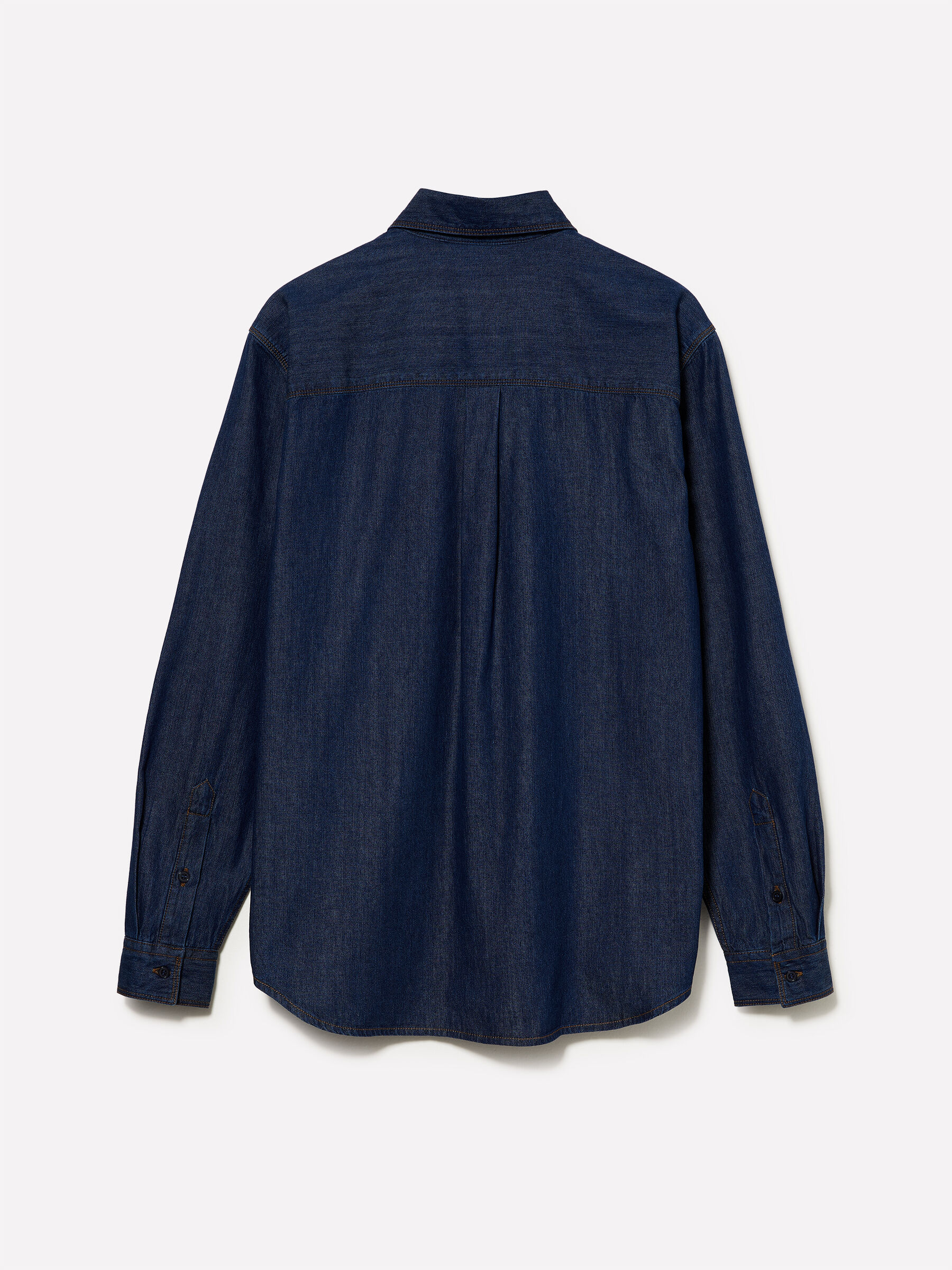 SHIRT &Alpha;&nu;&delta;&rho;&iota;&kappa;ά image number null