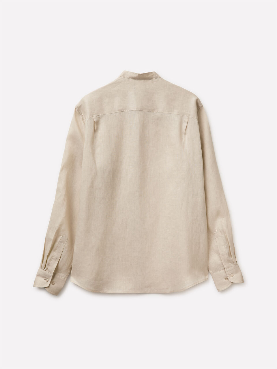 SHIRT &Alpha;&nu;&delta;&rho;&iota;&kappa;ά image number null