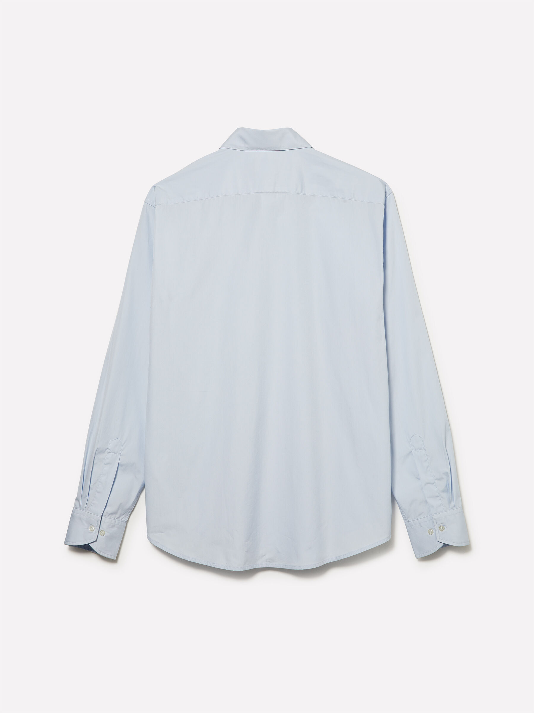 SHIRT &Alpha;&nu;&delta;&rho;&iota;&kappa;ά image number null