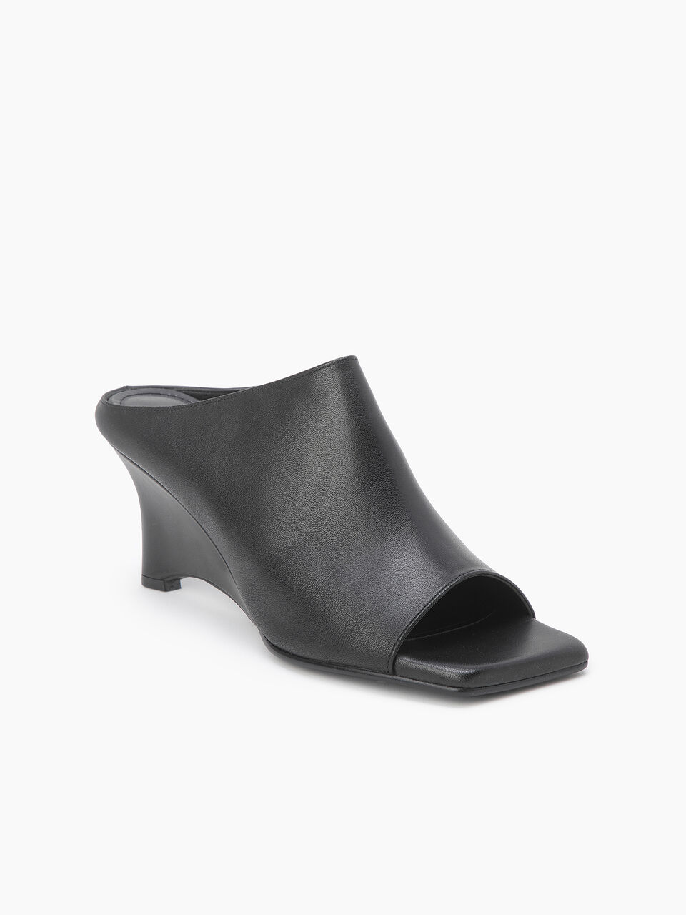 SABOT Γυναικεία image number null