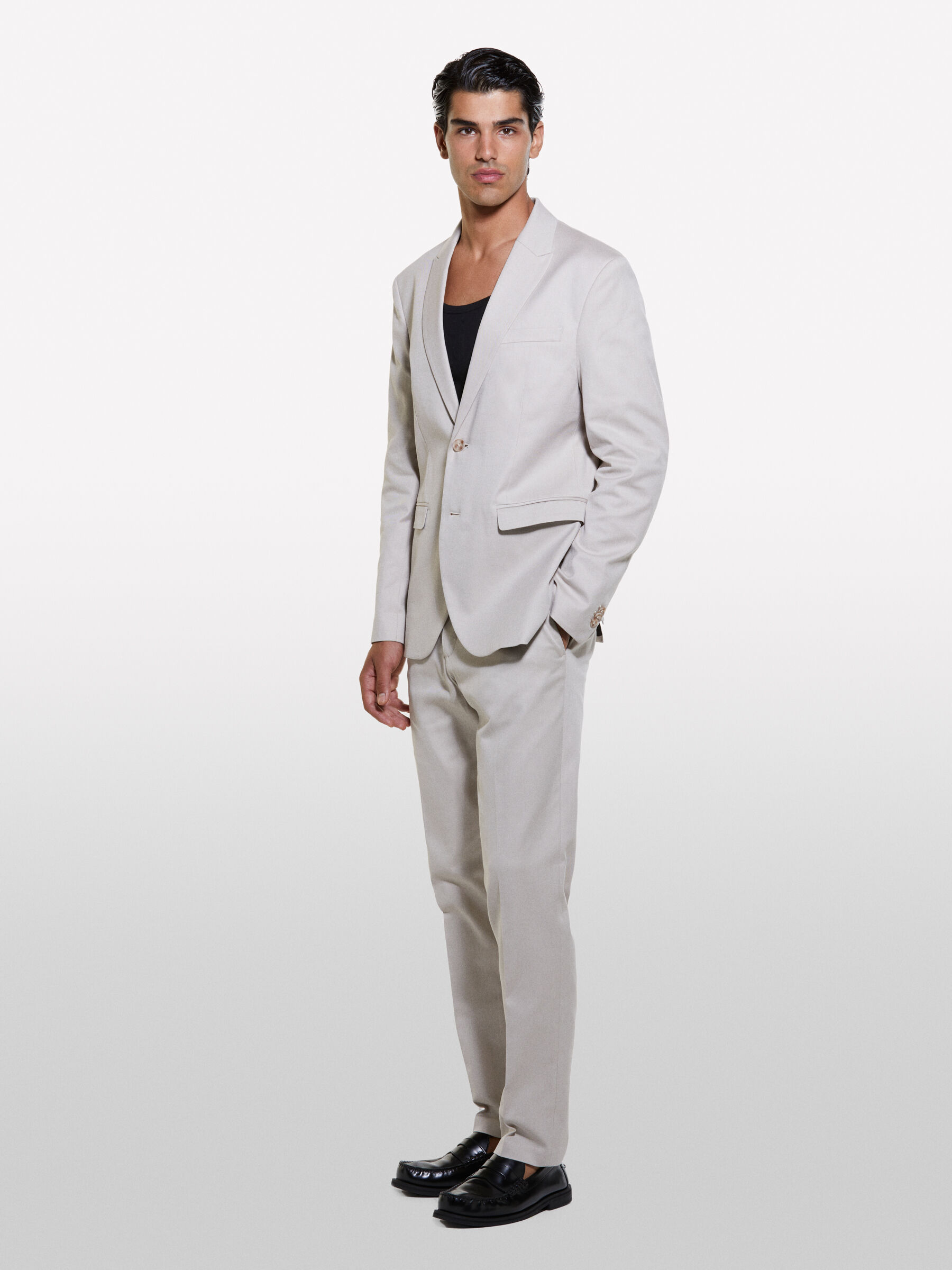 JACKET &Alpha;&nu;&delta;&rho;&iota;&kappa;ά image number null