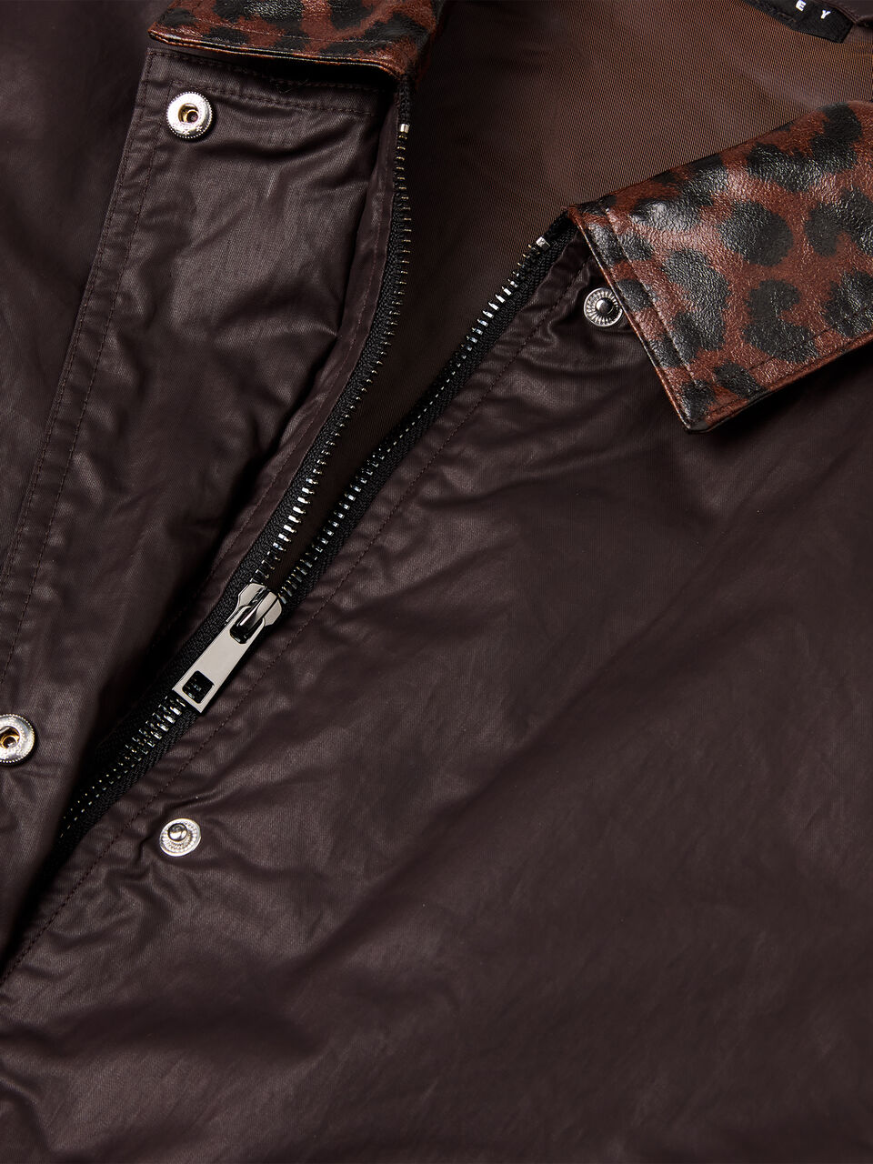 WAISTCOAT &Gamma;&upsilon;&nu;&alpha;&iota;&kappa;&epsilon;ί&alpha; image number null