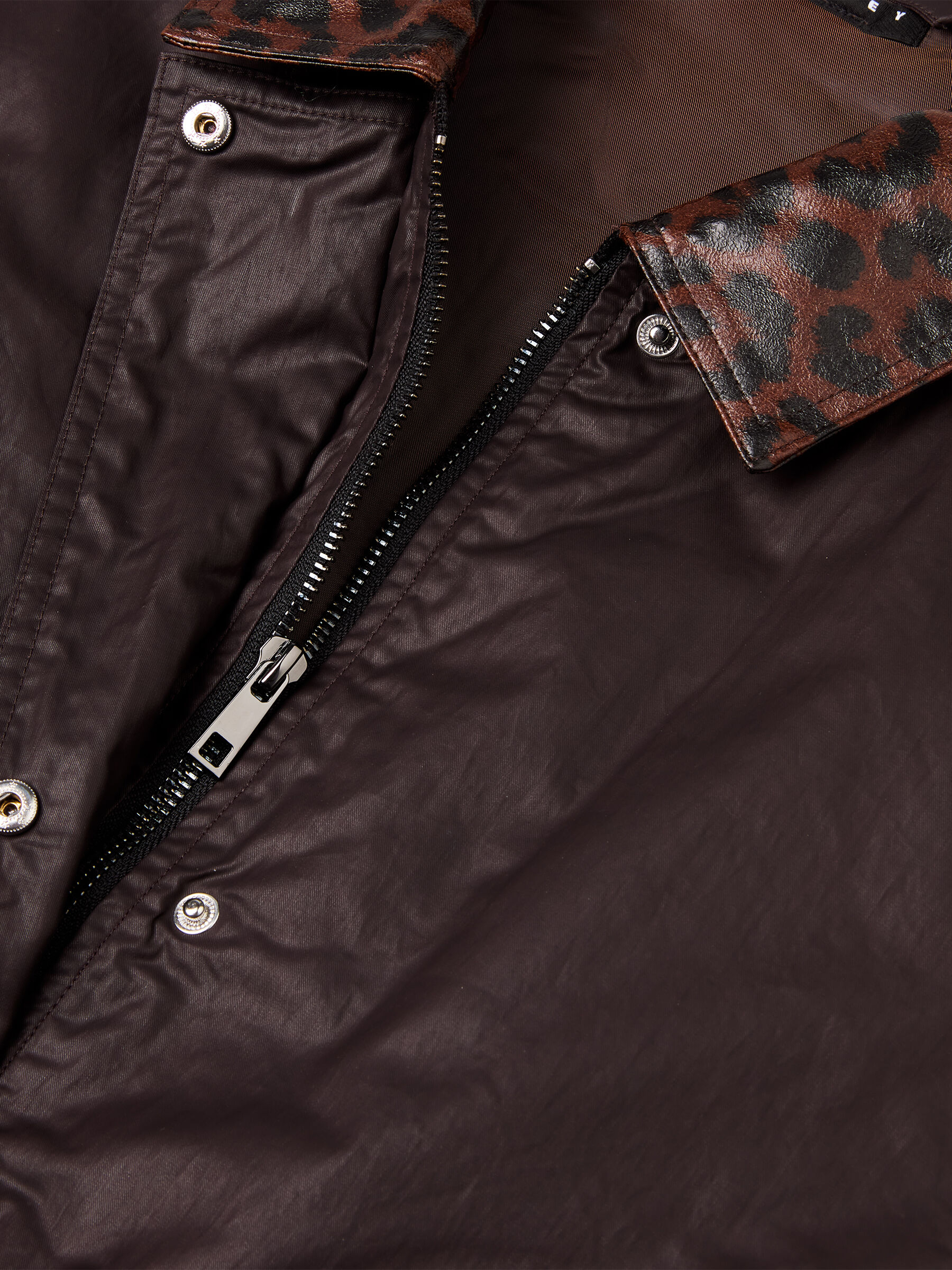 WAISTCOAT &Gamma;&upsilon;&nu;&alpha;&iota;&kappa;&epsilon;ί&alpha; image number null