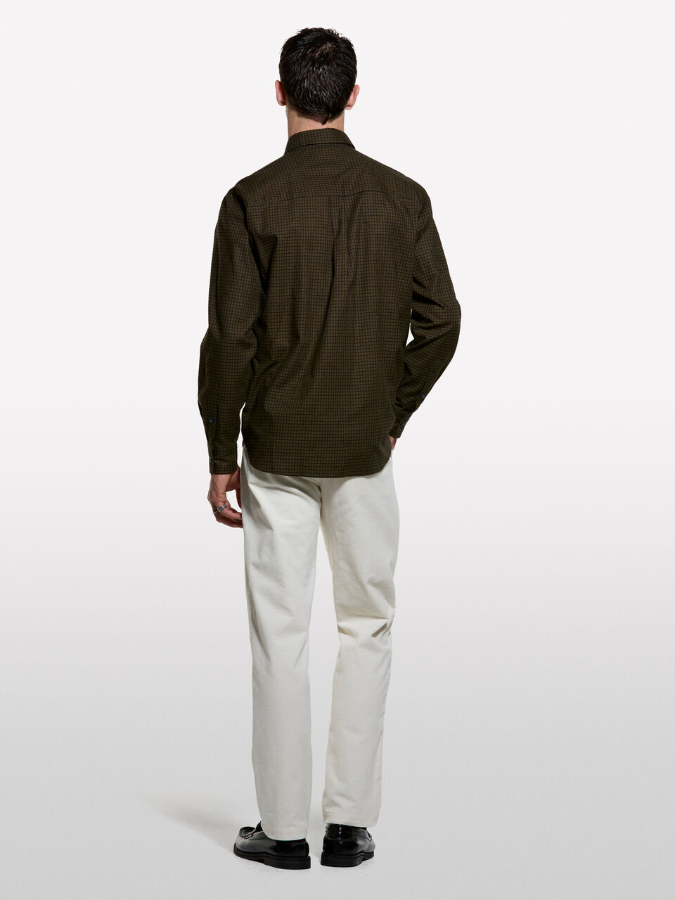 SHIRT &Alpha;&nu;&delta;&rho;&iota;&kappa;ά image number null