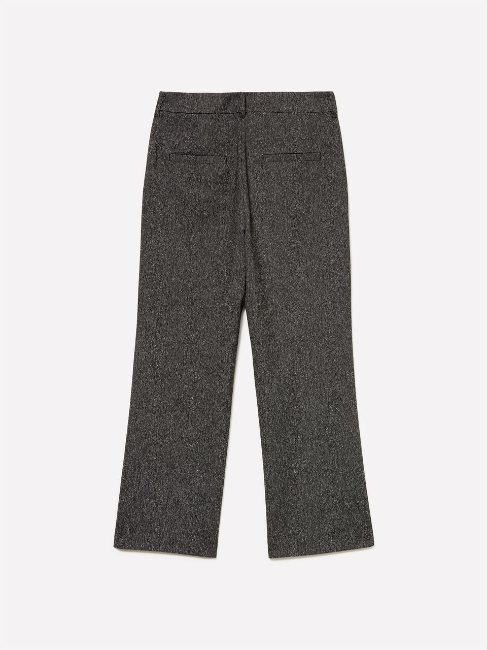 TROUSERS &Gamma;&upsilon;&nu;&alpha;&iota;&kappa;&epsilon;ί&alpha; image number null