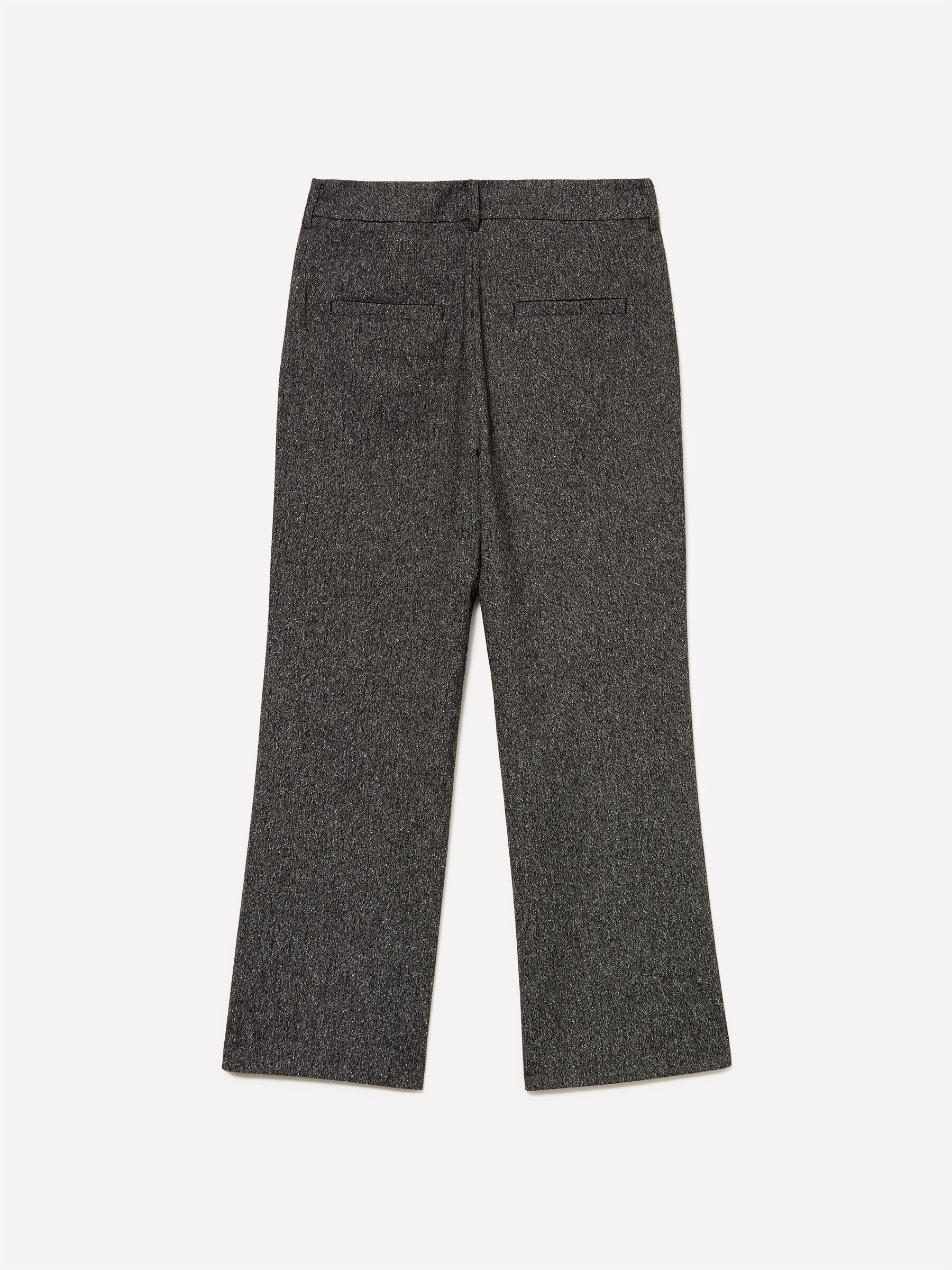 TROUSERS &Gamma;&upsilon;&nu;&alpha;&iota;&kappa;&epsilon;ί&alpha; image number null