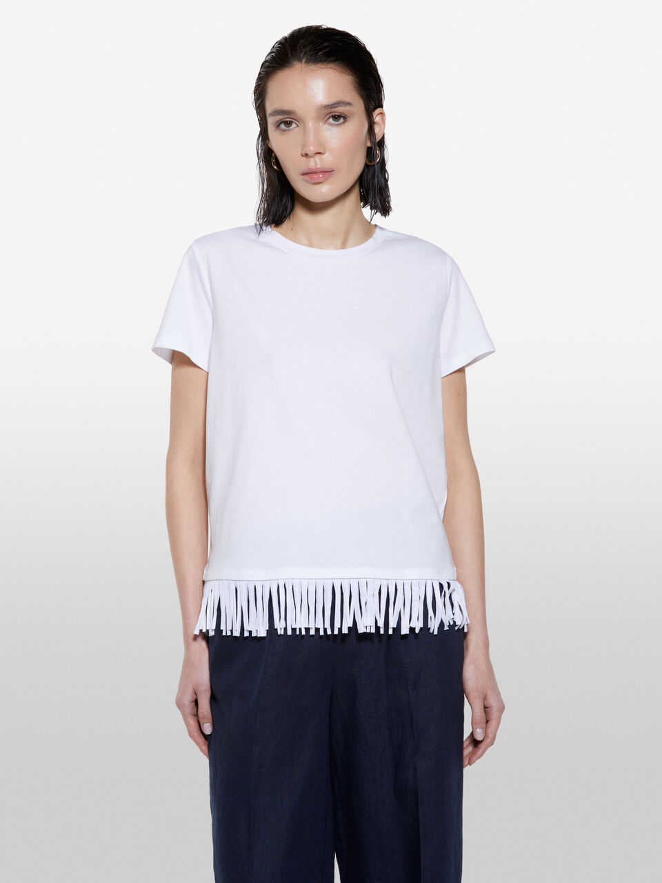 T-SHIRT &Gamma;&upsilon;&nu;&alpha;&iota;&kappa;&epsilon;ί&alpha; image number null