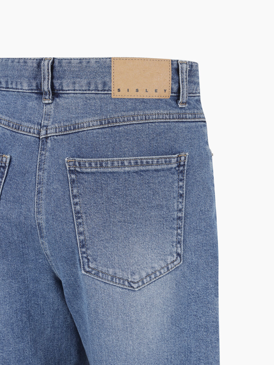 TROUSERS Γυναικεία image number null