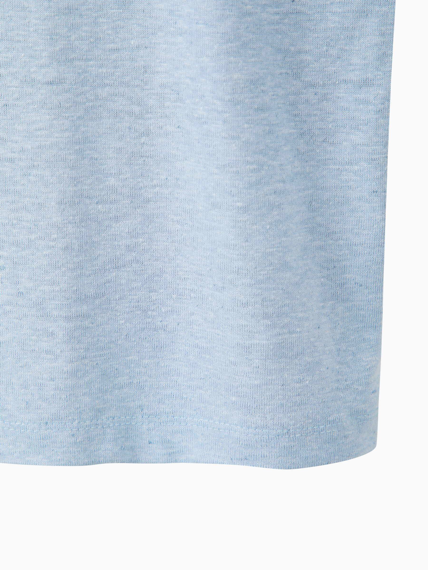 T-SHIRT &Gamma;&upsilon;&nu;&alpha;&iota;&kappa;&epsilon;ί&alpha; image number null