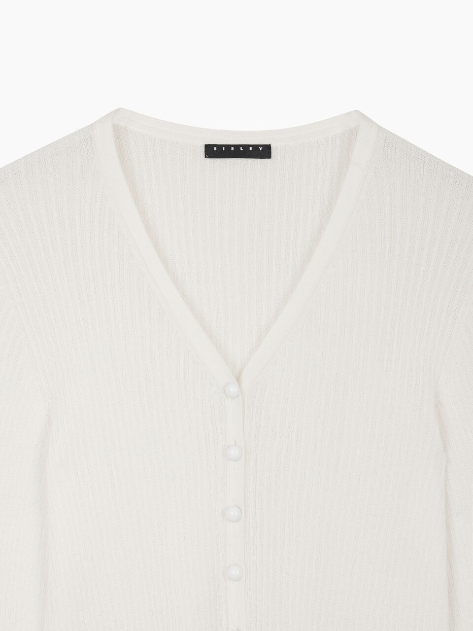 L/S CARDIGAN Γυναικεία image number null