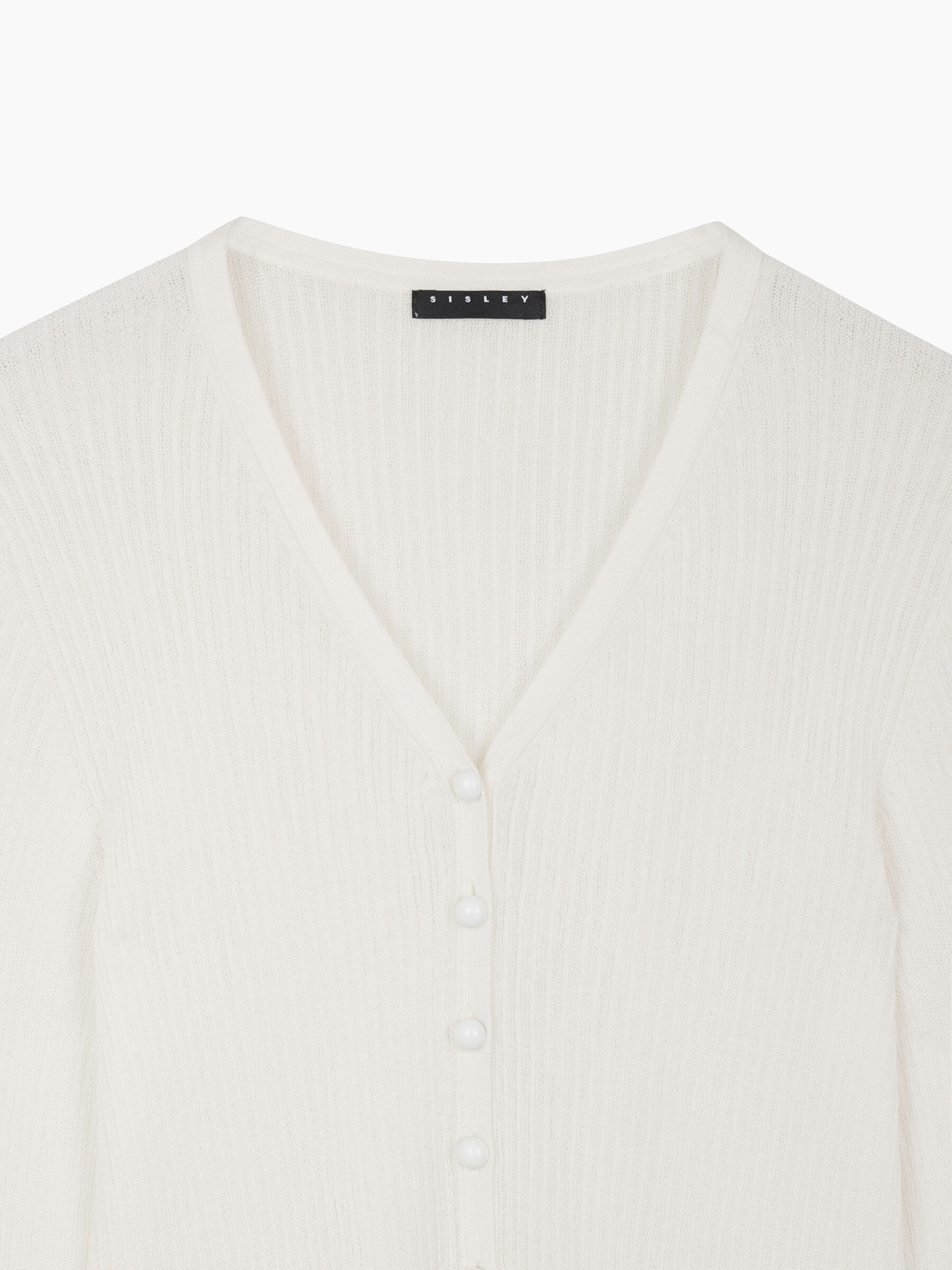 L/S CARDIGAN Γυναικεία image number null