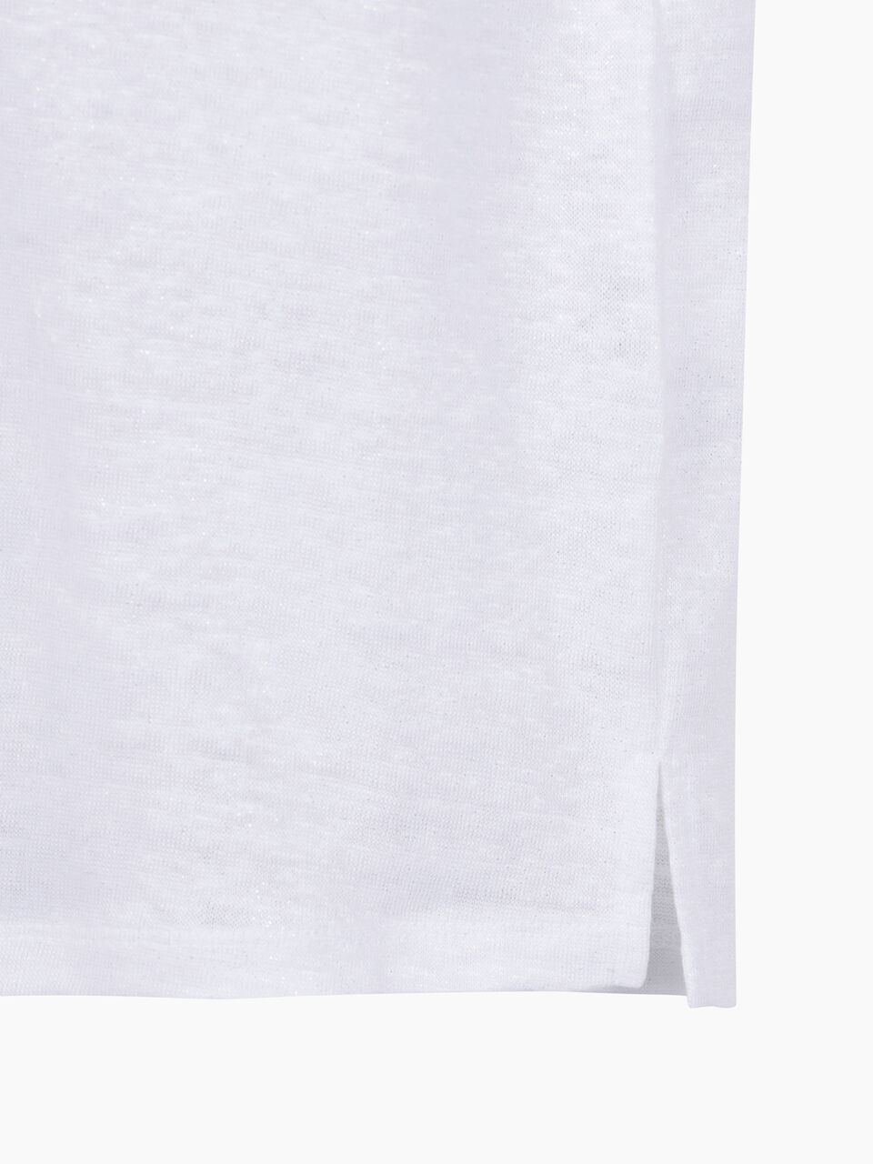 T-SHIRT Γυναικεία image number null