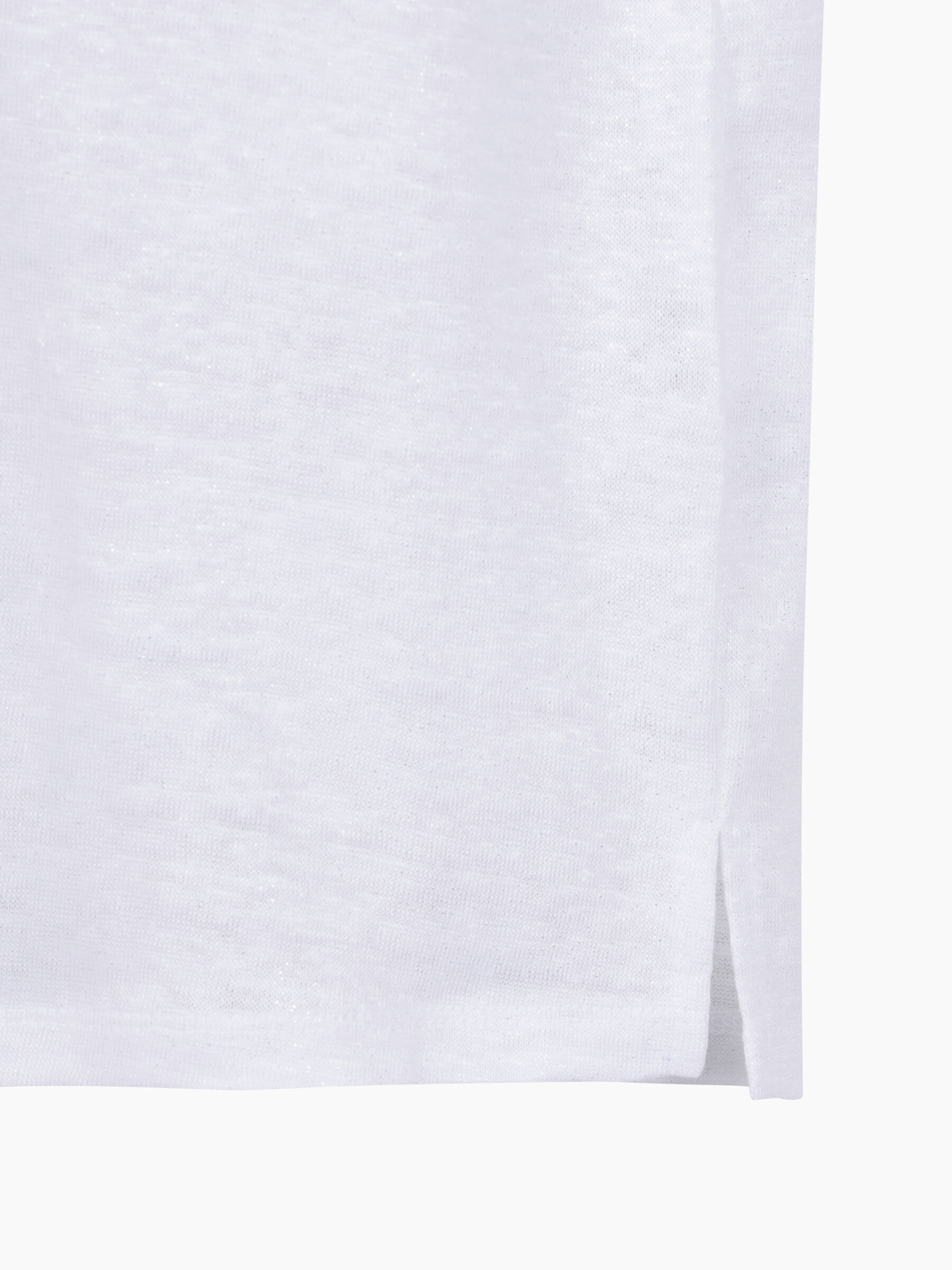 T-SHIRT Γυναικεία image number null