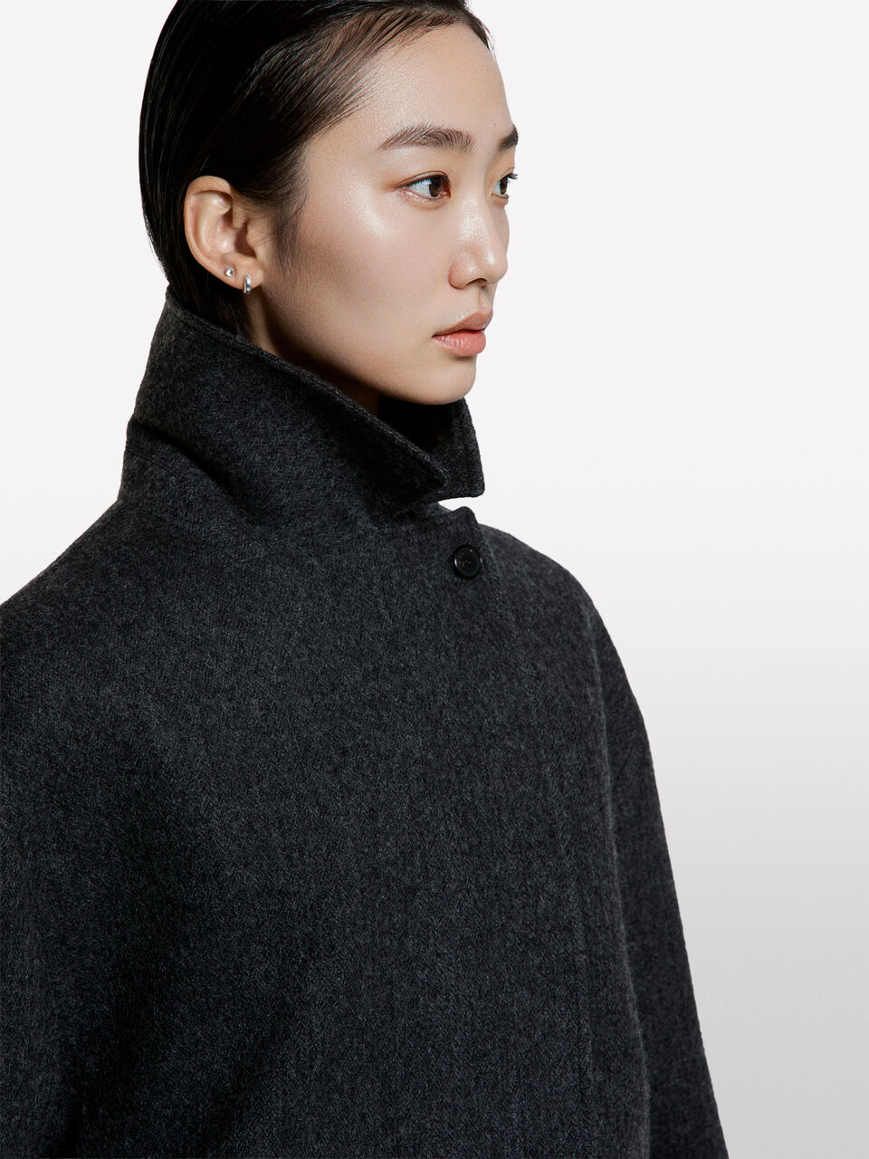 JACKET &Gamma;&upsilon;&nu;&alpha;&iota;&kappa;&epsilon;ί&alpha; image number null