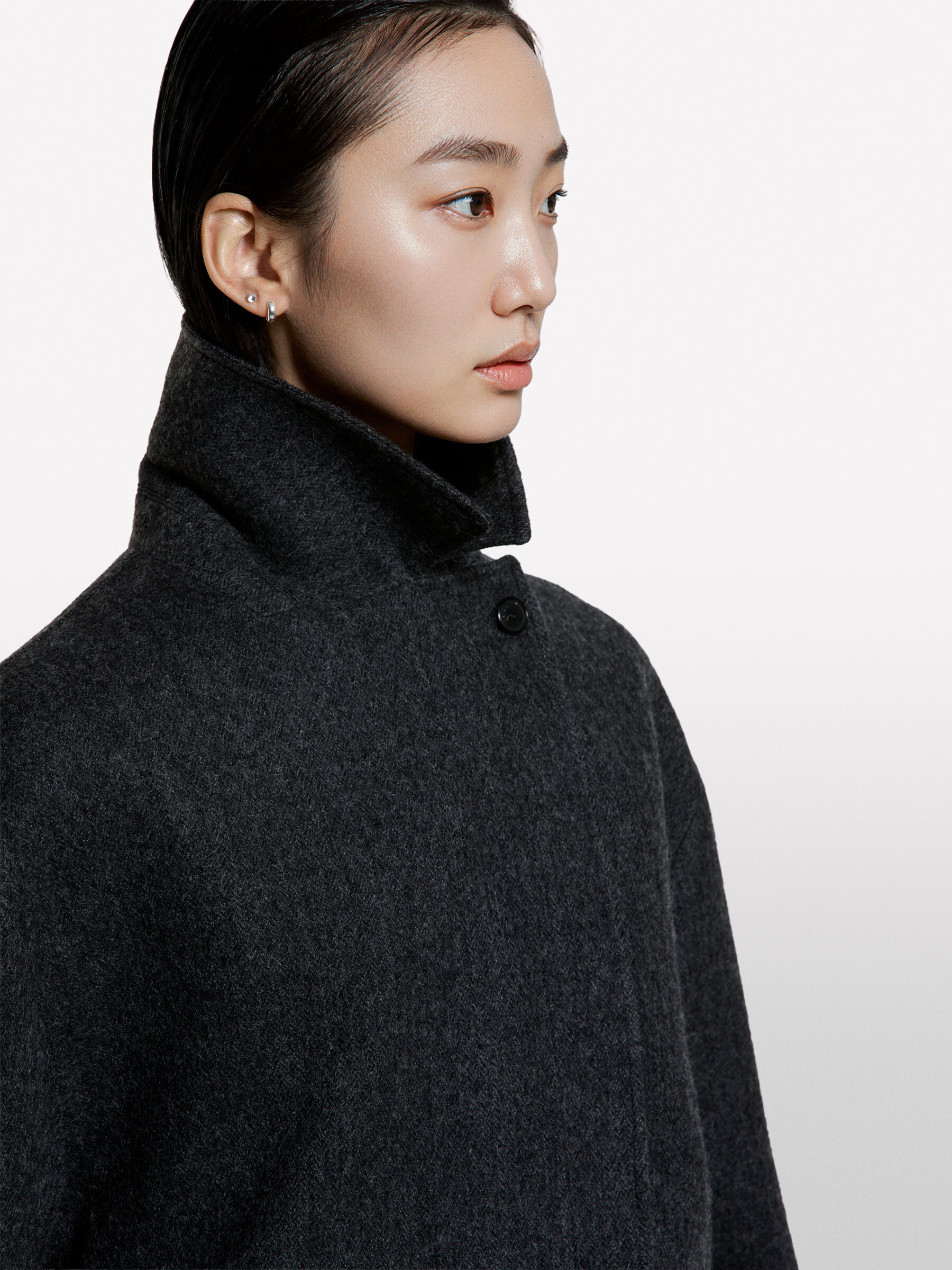 JACKET &Gamma;&upsilon;&nu;&alpha;&iota;&kappa;&epsilon;ί&alpha; image number null