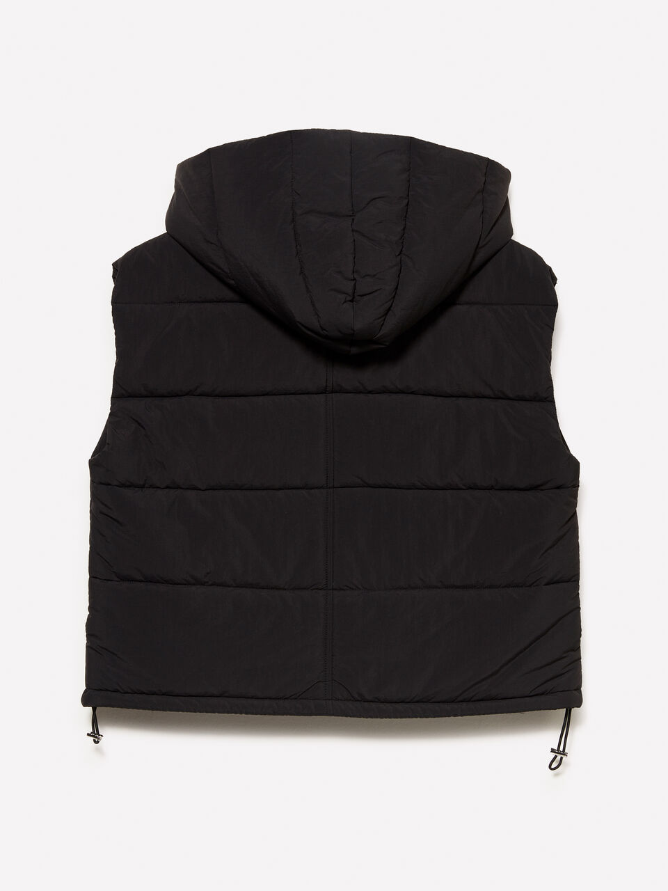 WAISTCOAT Γυναικεία image number null