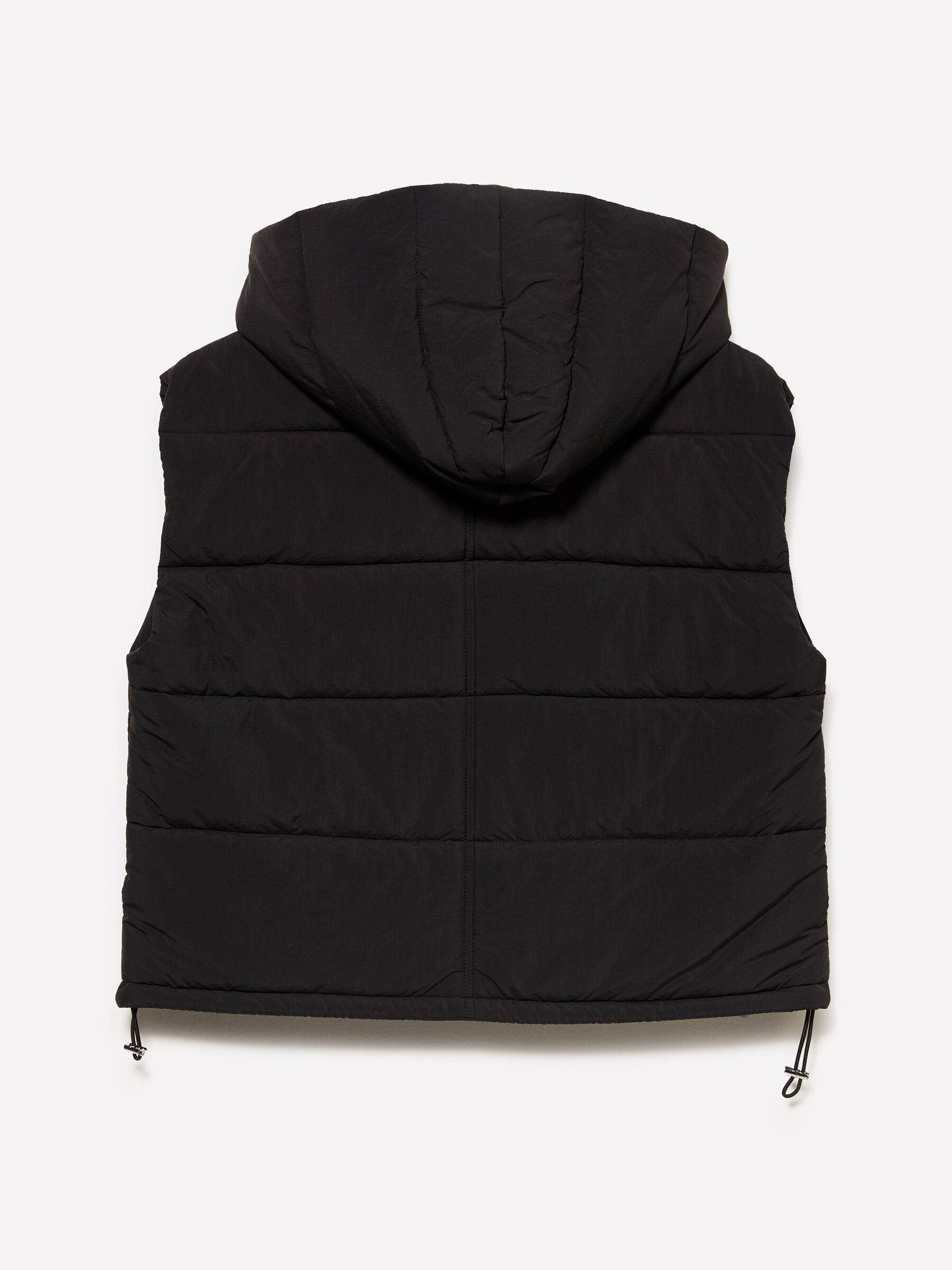 WAISTCOAT Γυναικεία image number null