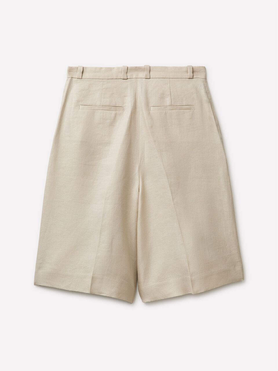 BERMUDA &Gamma;&upsilon;&nu;&alpha;&iota;&kappa;&epsilon;ί&alpha; image number null