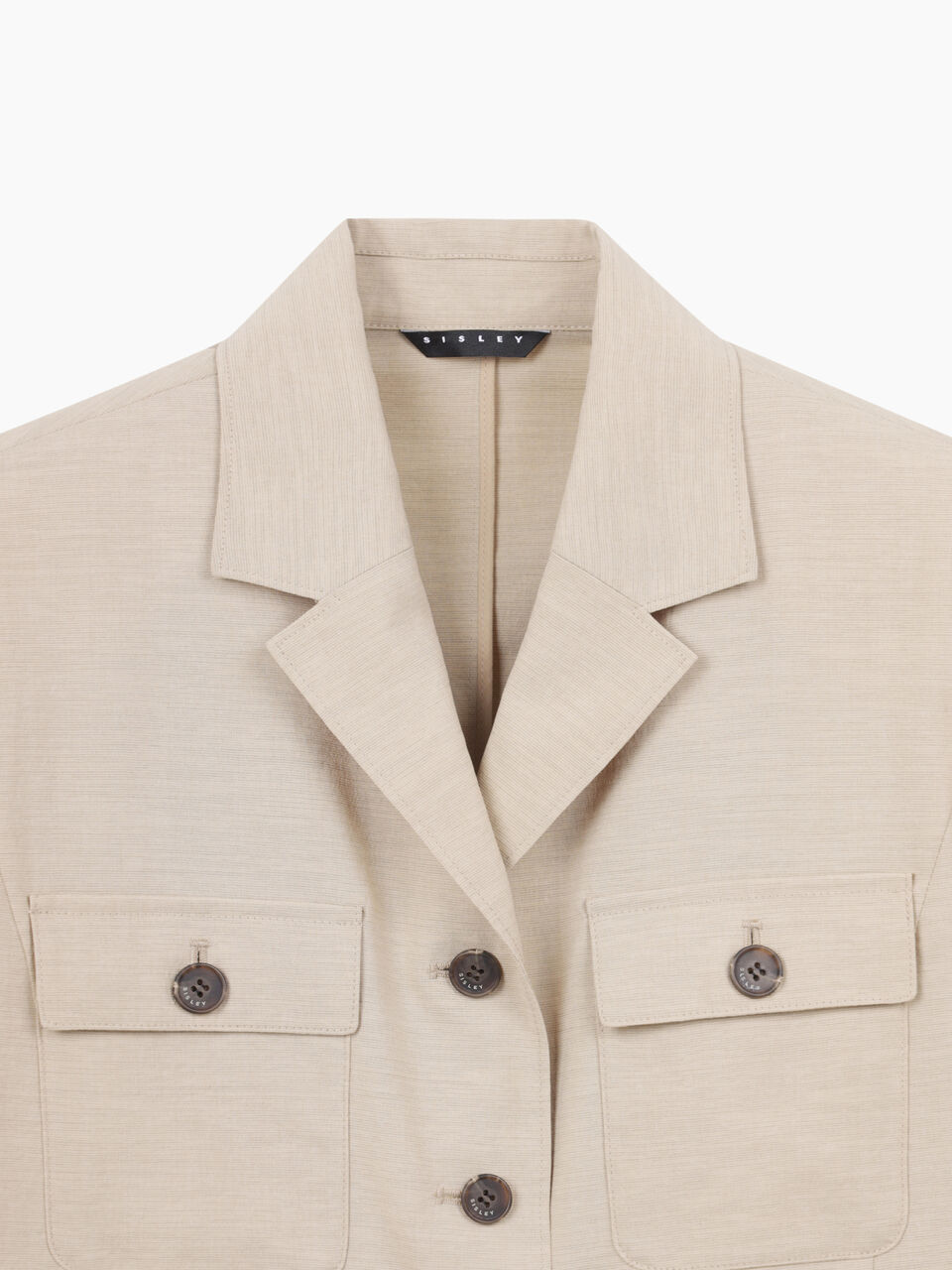 JACKET &Gamma;&upsilon;&nu;&alpha;&iota;&kappa;&epsilon;ί&alpha; image number null