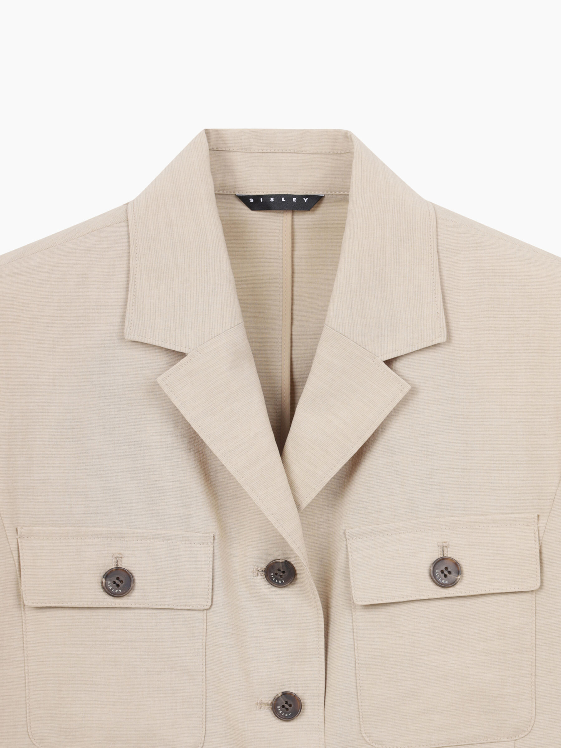 JACKET &Gamma;&upsilon;&nu;&alpha;&iota;&kappa;&epsilon;ί&alpha; image number null