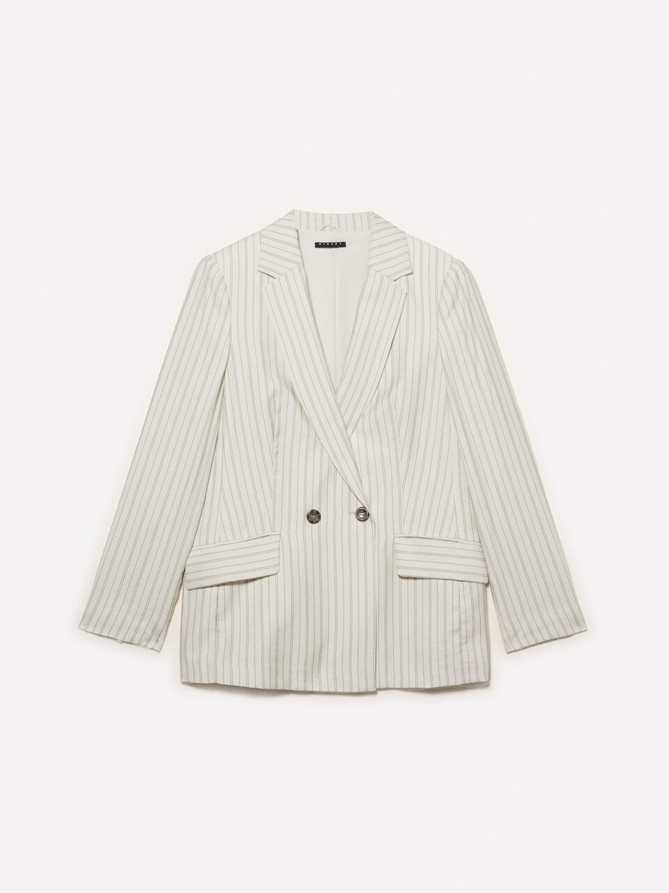 JACKET Γυναικεία image number null